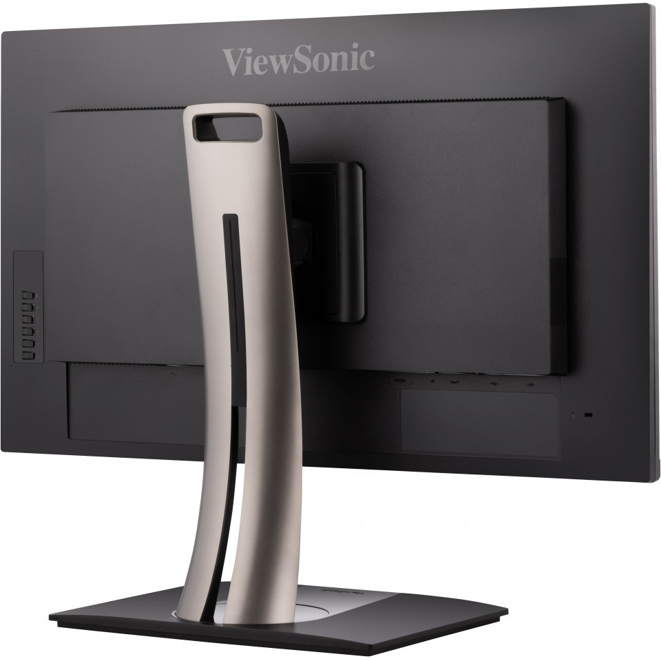Monitor VIEWSONIC VP3256-4K 80.0cm (4K UHD, 169, HDMI, USB-C, DisplayPort)-13