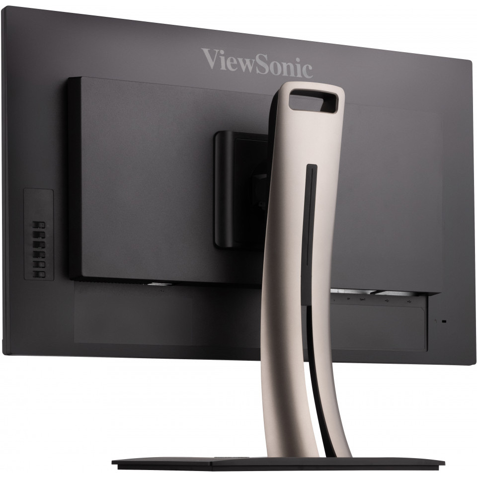Monitor VIEWSONIC VP3256-4K 80.0cm (4K UHD, 169, HDMI, USB-C, DisplayPort)-14