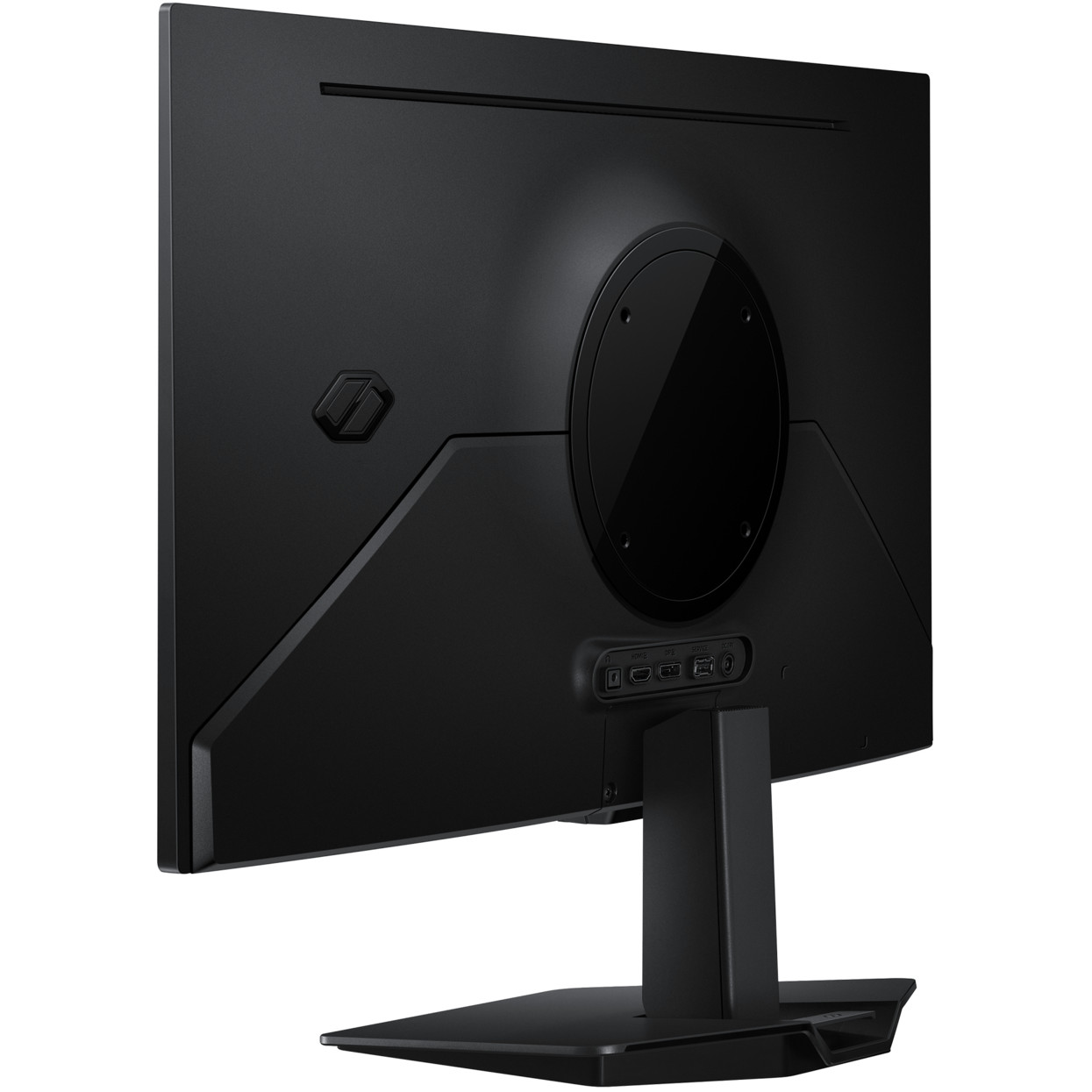 Monitor SAMSUNG S27FG506SU 27 inča OLED G50SF-8