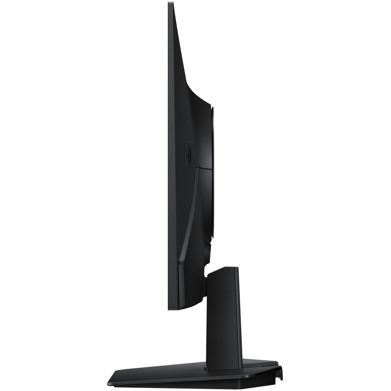 Monitor SAMSUNG S27FG506SU 27 inča OLED G50SF-9