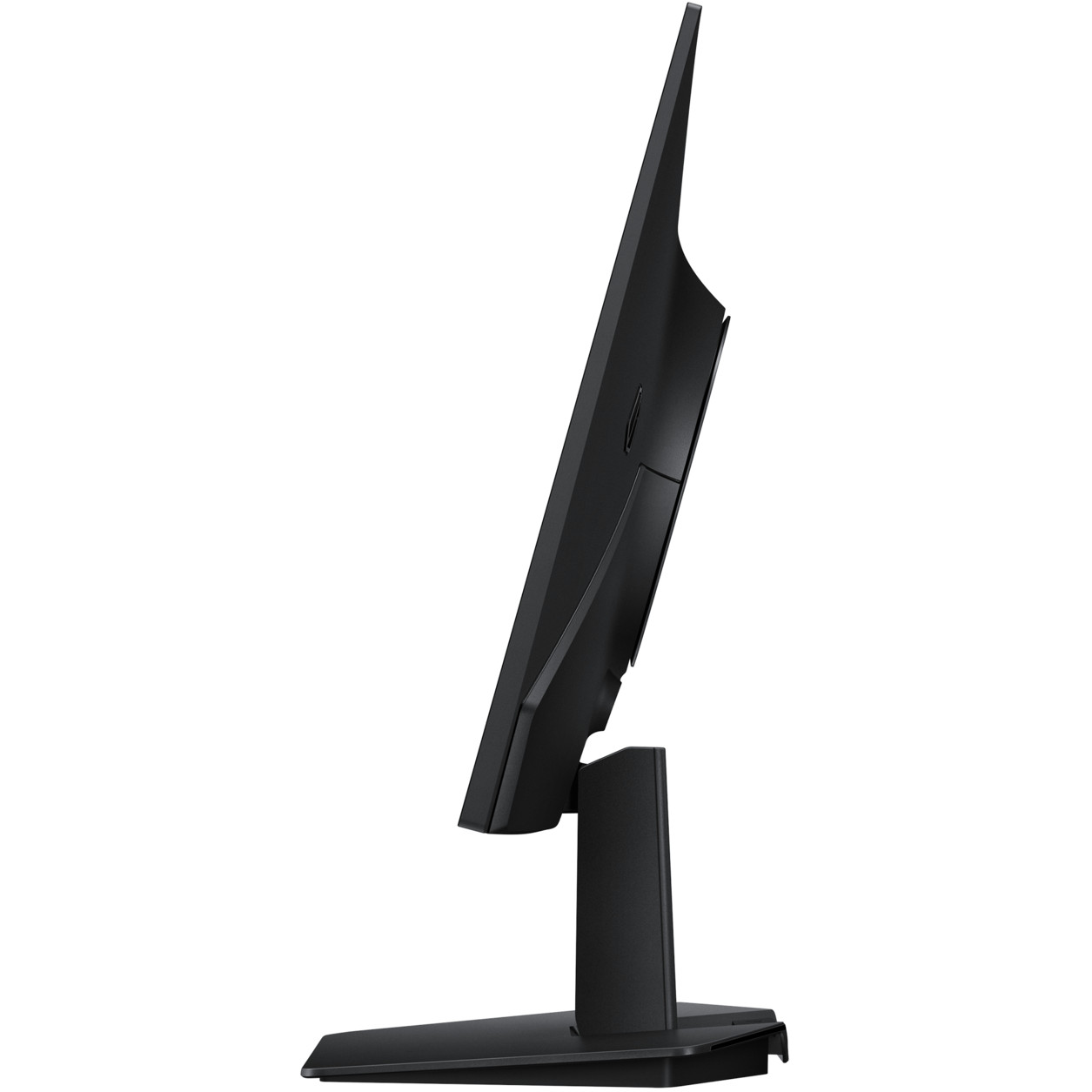 Monitor SAMSUNG S27FG506SU 27 inča OLED G50SF-10