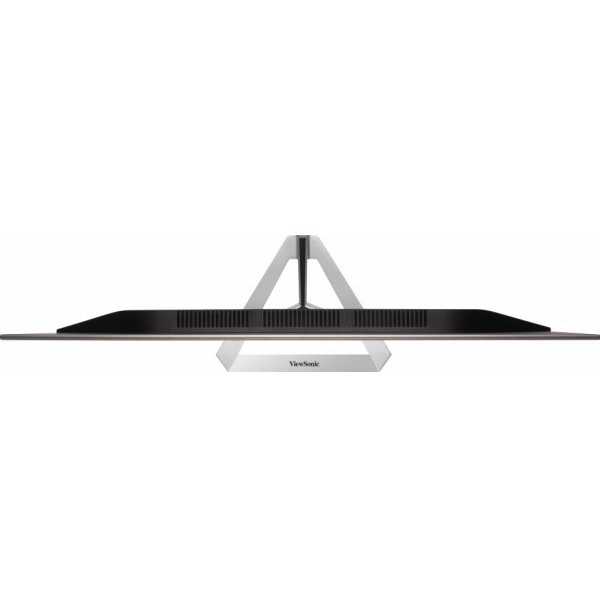 Monitor VIEWSONIC VX3276-MHD-3 81,3cm/32'' (1920x1080) IPS 4ms HDMI VGA DisplayPort VESA Silver-2