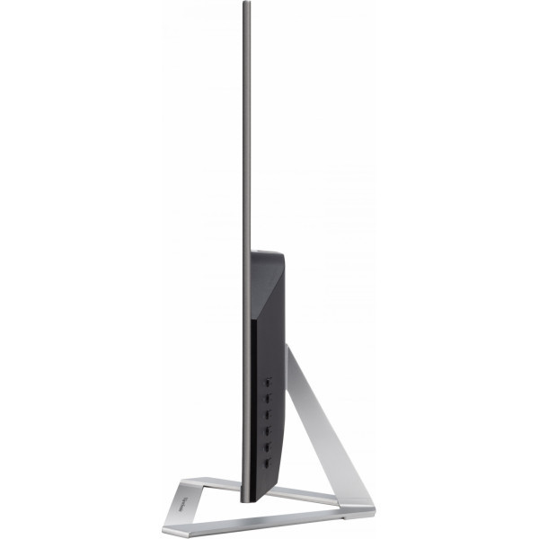 Monitor VIEWSONIC VX3276-MHD-3 81,3cm/32'' (1920x1080) IPS 4ms HDMI VGA DisplayPort VESA Silver-9