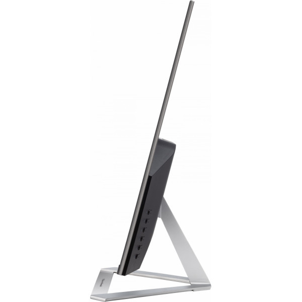 Monitor VIEWSONIC VX3276-MHD-3 81,3cm/32'' (1920x1080) IPS 4ms HDMI VGA DisplayPort VESA Silver-10