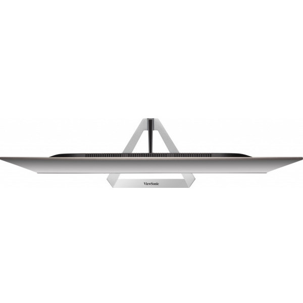 Monitor VIEWSONIC VX3276-MHD-3 81,3cm/32'' (1920x1080) IPS 4ms HDMI VGA DisplayPort VESA Silver-11