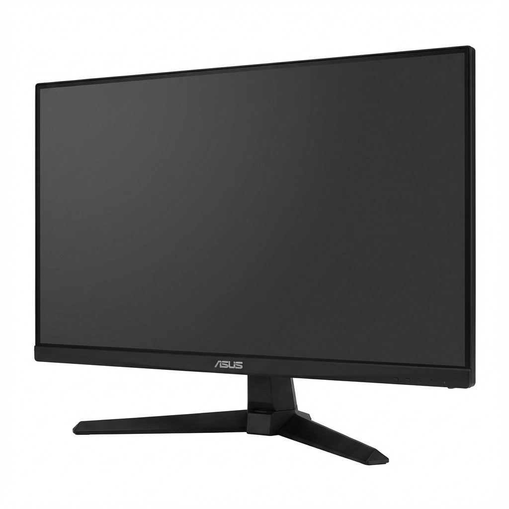 Monitor ASUS TUF VG259QMR5A 62,2cm (24,5") FHD IPS Gaming 310Hz 0,3ms-0