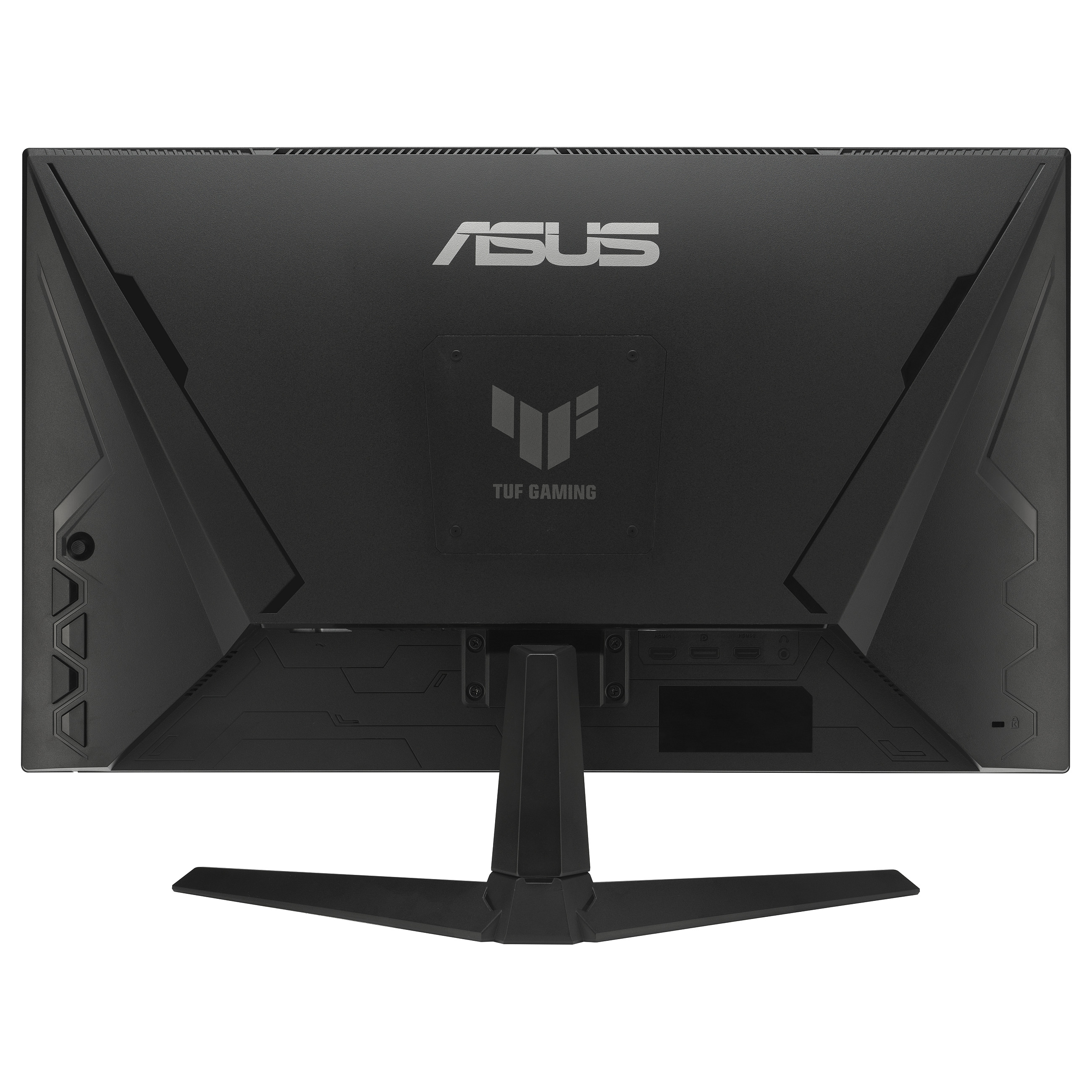 Monitor ASUS TUF VG259QMR5A 62,2cm (24,5") FHD IPS Gaming 310Hz 0,3ms-4