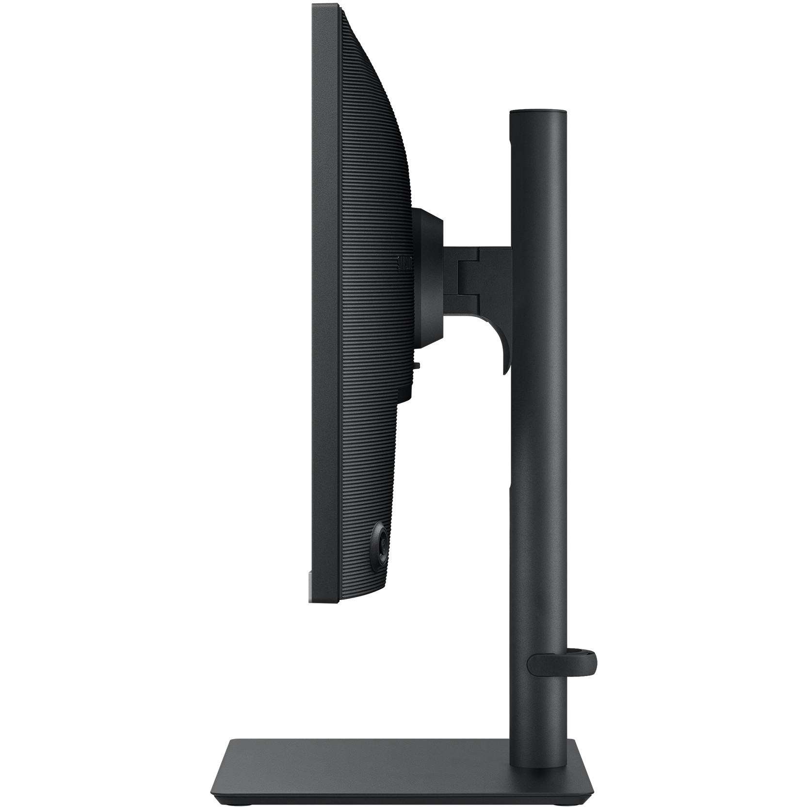 Monitor SAMSUNG LS24F430UAUXEN 24" FHD (1920x1080, IPS, 75Hz, FreeSync, HDMI, DisplayPort)-9