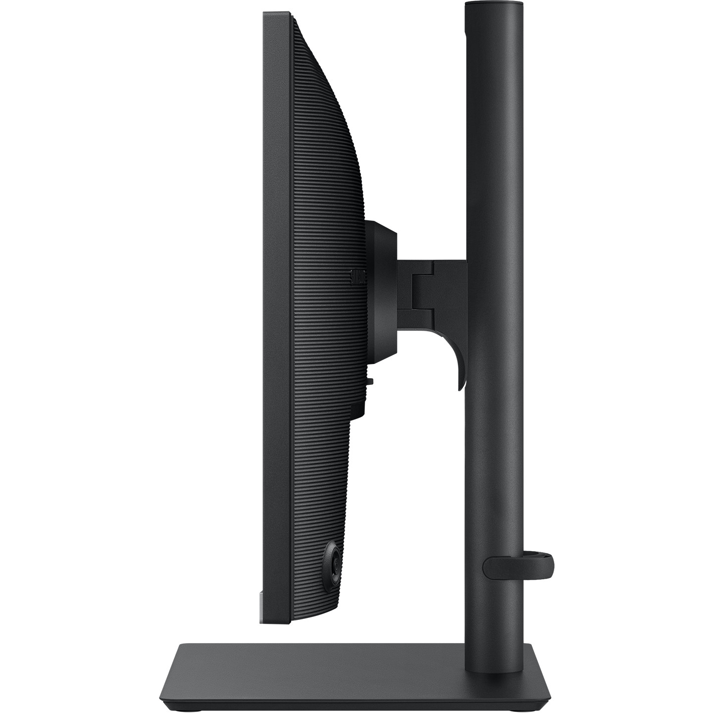 Monitor SAMSUNG LS24F430UAUXEN 24" FHD (1920x1080, IPS, 75Hz, FreeSync, HDMI, DisplayPort)-10