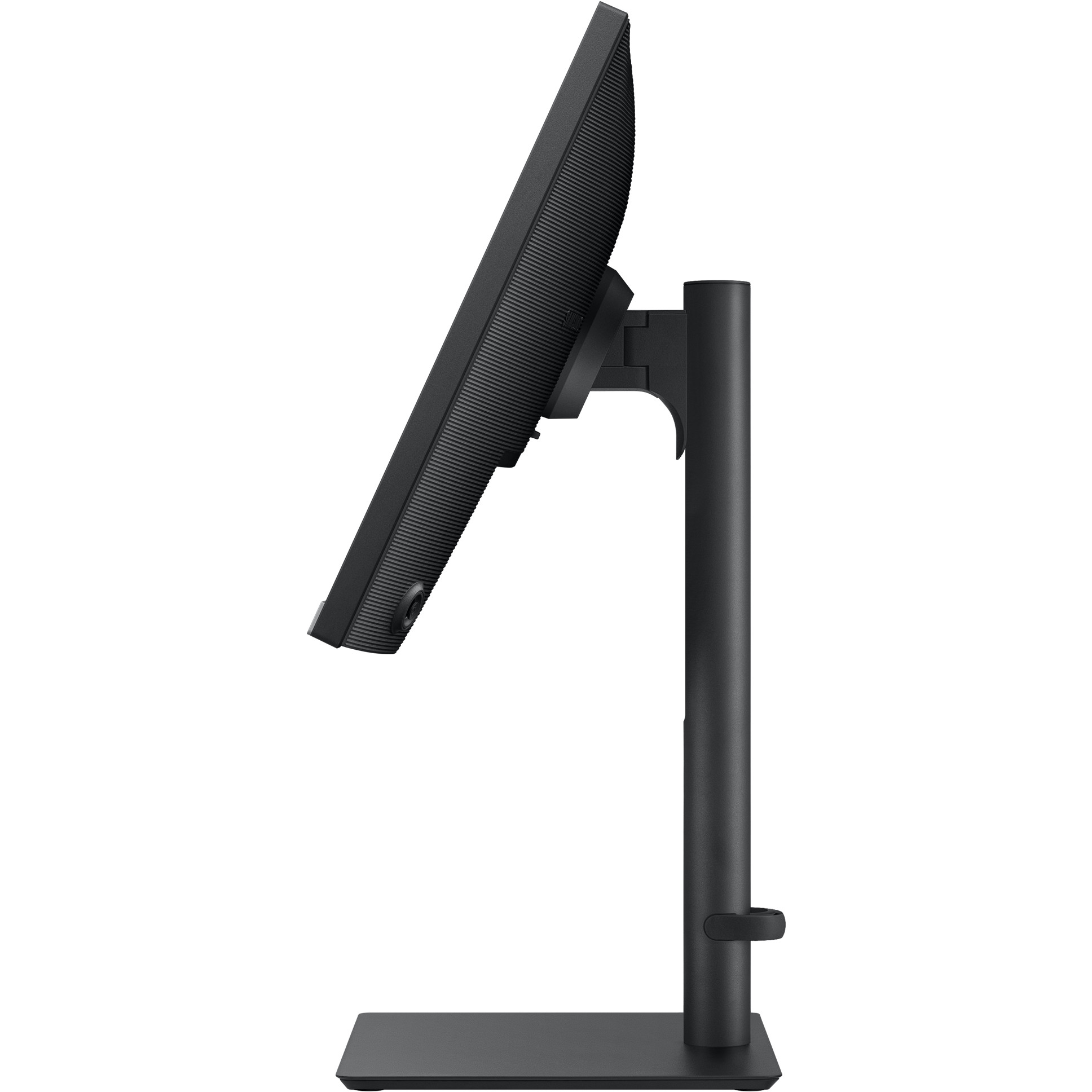 Monitor SAMSUNG LS24F430UAUXEN 24" FHD (1920x1080, IPS, 75Hz, FreeSync, HDMI, DisplayPort)-11