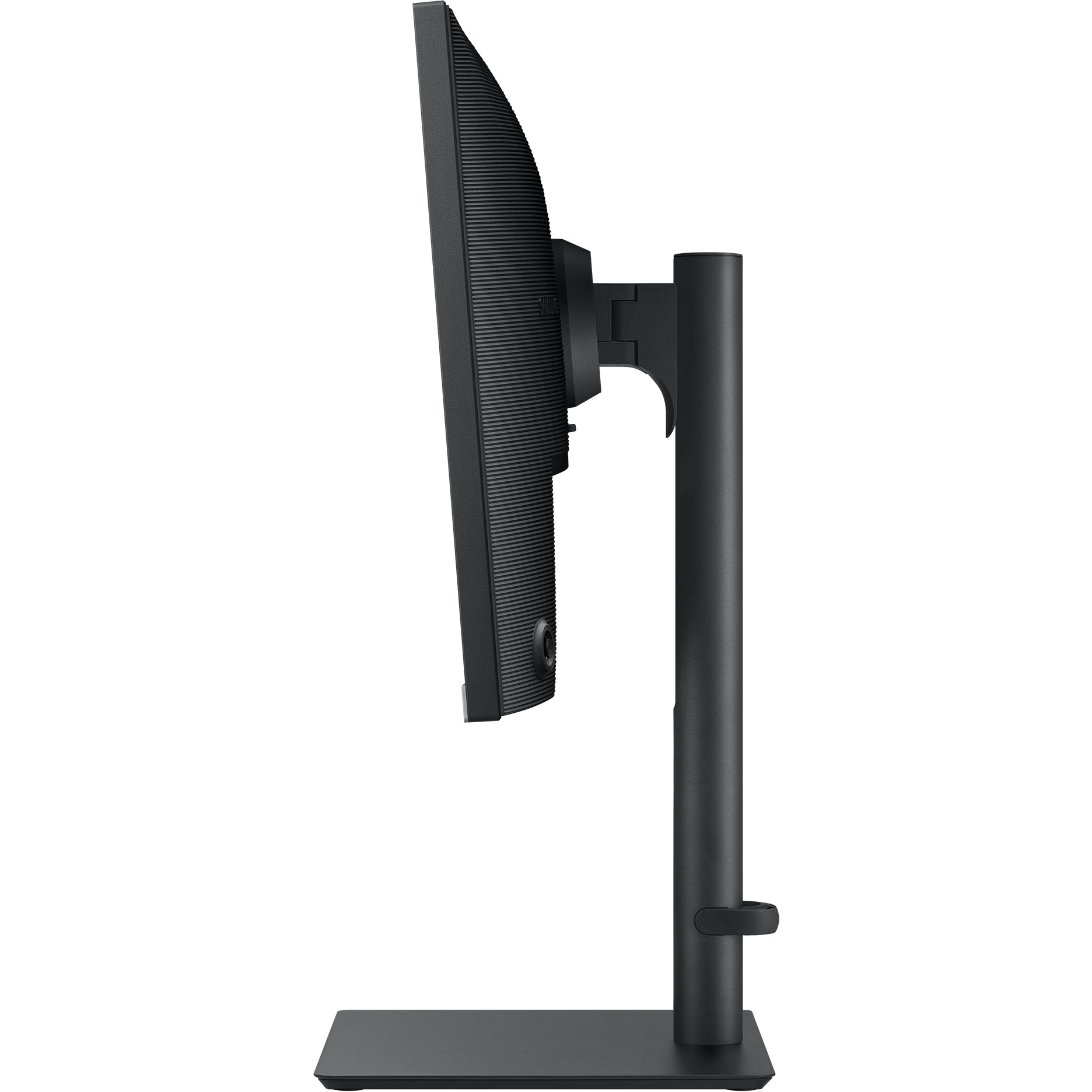 Monitor SAMSUNG LS24F430UAUXEN 24" FHD (1920x1080, IPS, 75Hz, FreeSync, HDMI, DisplayPort)-12
