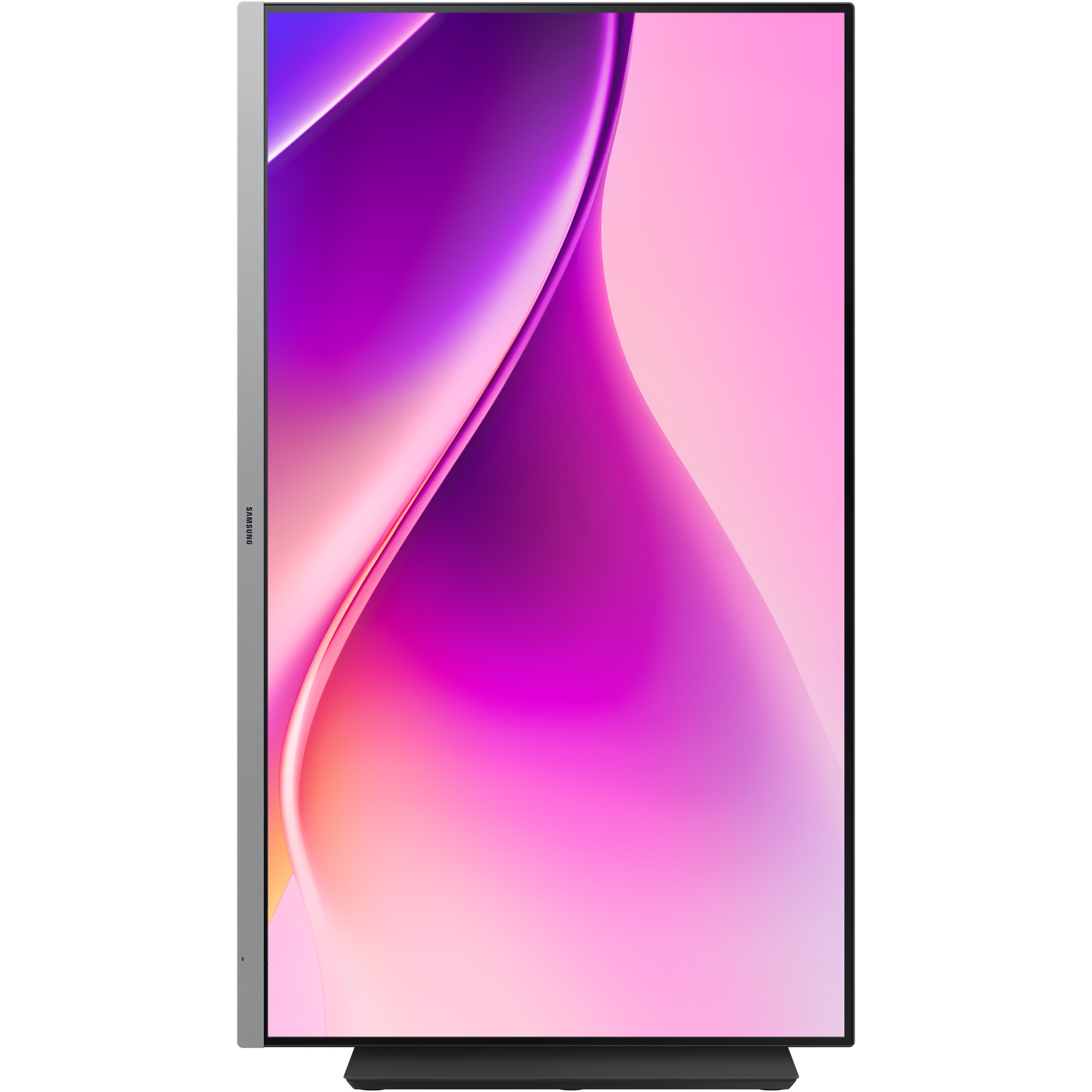 Monitor SAMSUNG LS27F430UAUXEN 27" (Full HD, 1920x1080, 60Hz, IPS, 5ms, HDMI, DisplayPort)-3