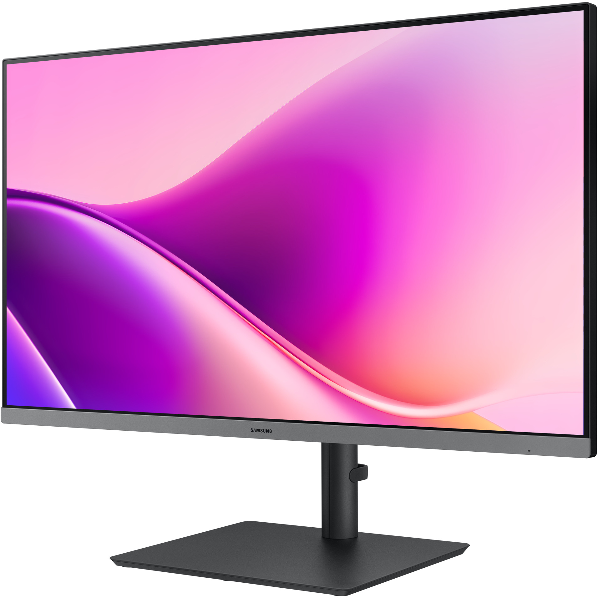 Monitor SAMSUNG LS27F430UAUXEN 27" (Full HD, 1920x1080, 60Hz, IPS, 5ms, HDMI, DisplayPort)-6