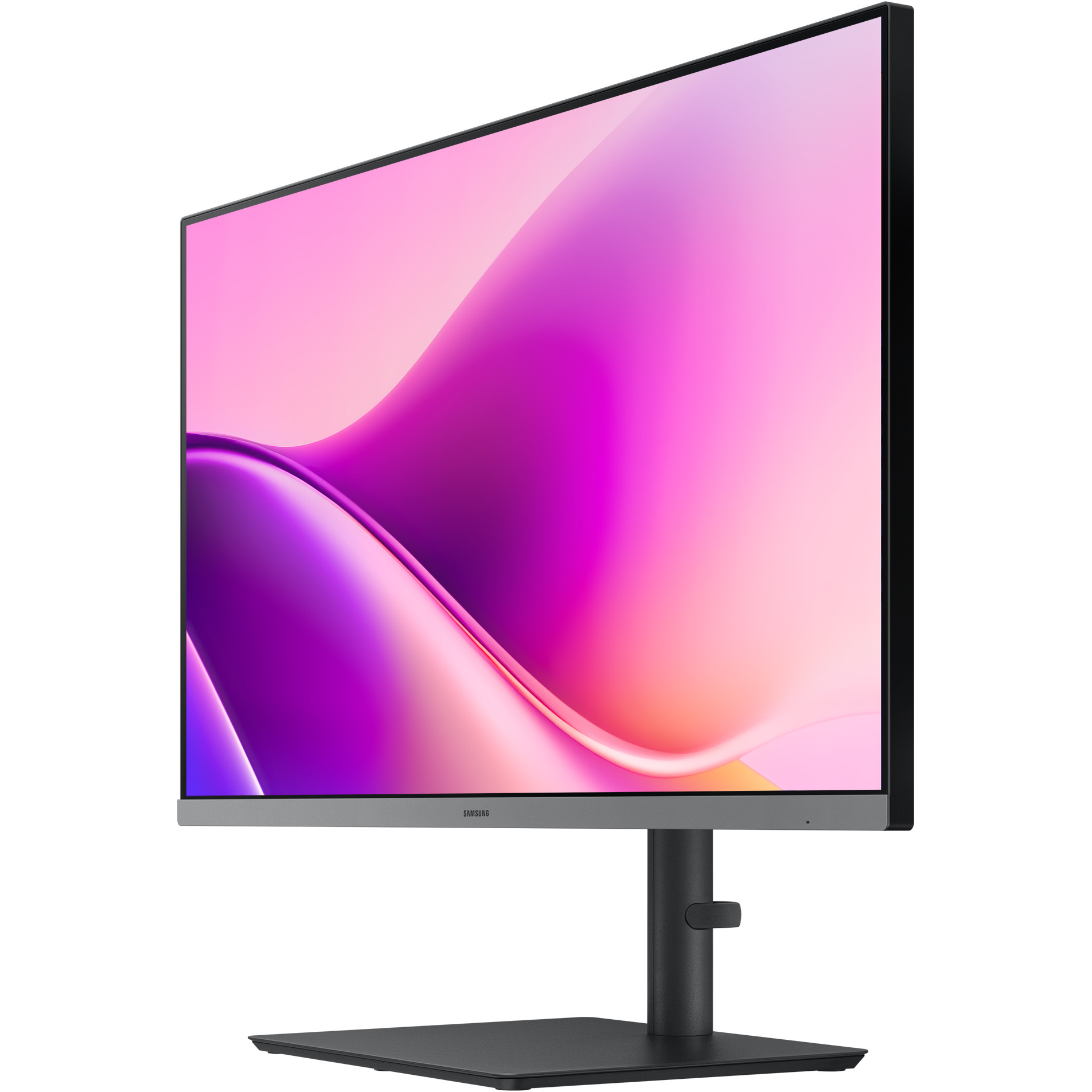 Monitor SAMSUNG LS27F430UAUXEN 27" (Full HD, 1920x1080, 60Hz, IPS, 5ms, HDMI, DisplayPort)-7