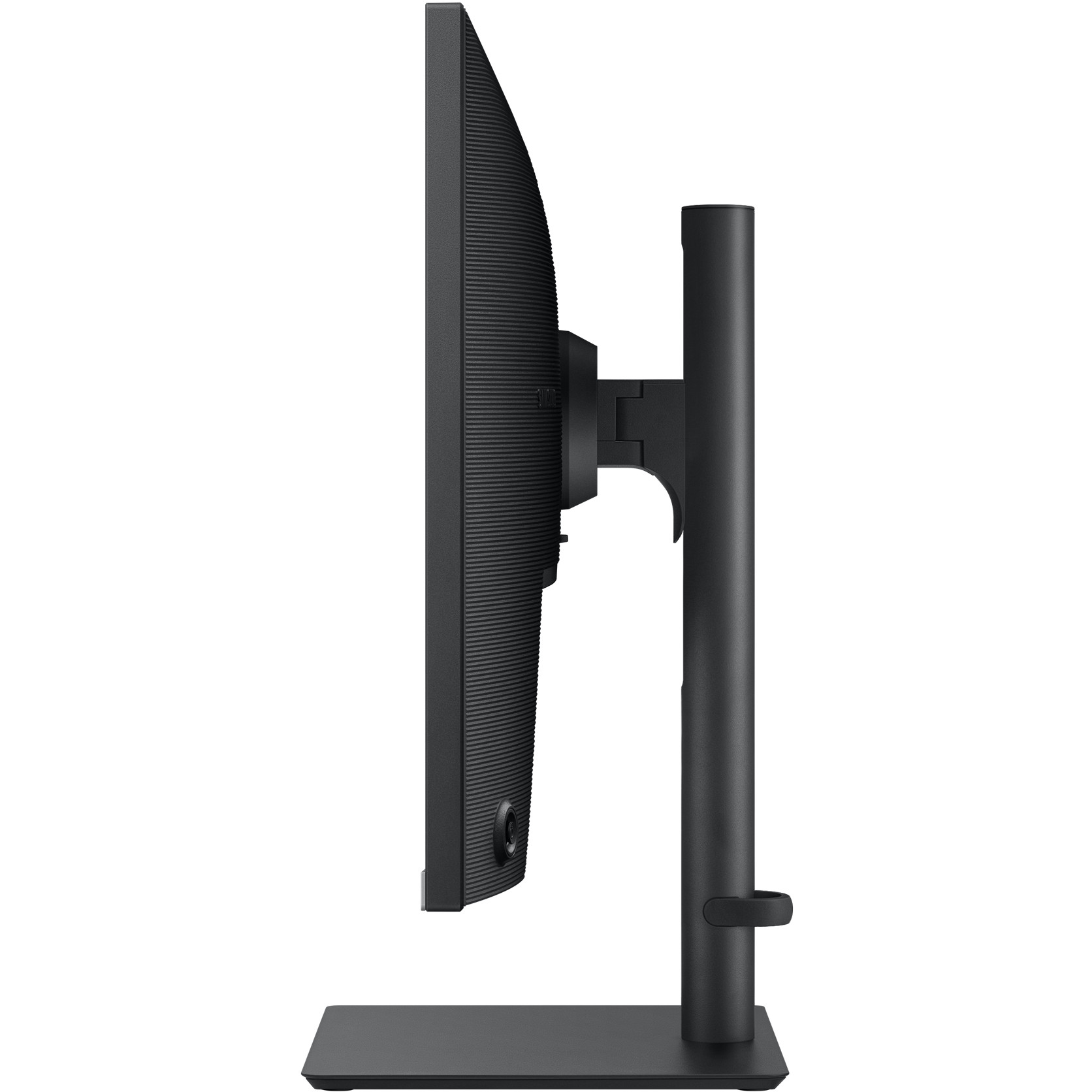 Monitor SAMSUNG LS27F430UAUXEN 27" (Full HD, 1920x1080, 60Hz, IPS, 5ms, HDMI, DisplayPort)-9