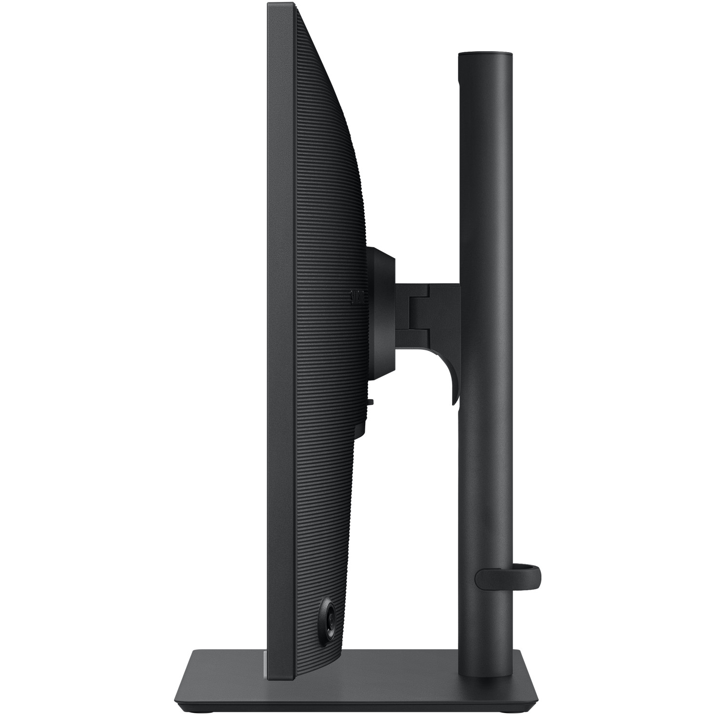 Monitor SAMSUNG LS27F430UAUXEN 27" (Full HD, 1920x1080, 60Hz, IPS, 5ms, HDMI, DisplayPort)-10
