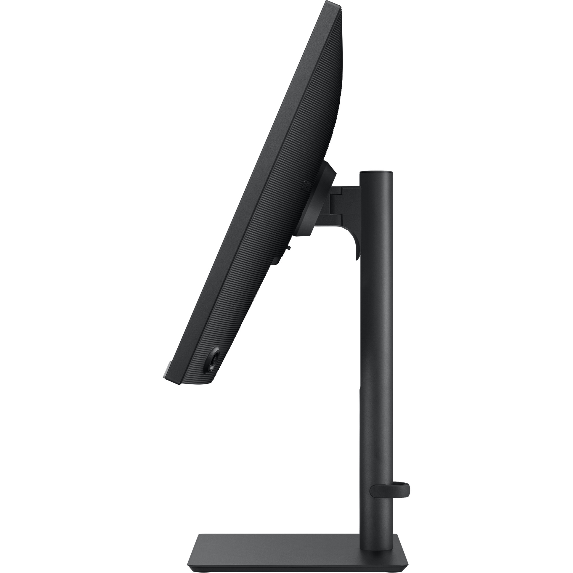 Monitor SAMSUNG LS27F430UAUXEN 27" (Full HD, 1920x1080, 60Hz, IPS, 5ms, HDMI, DisplayPort)-11