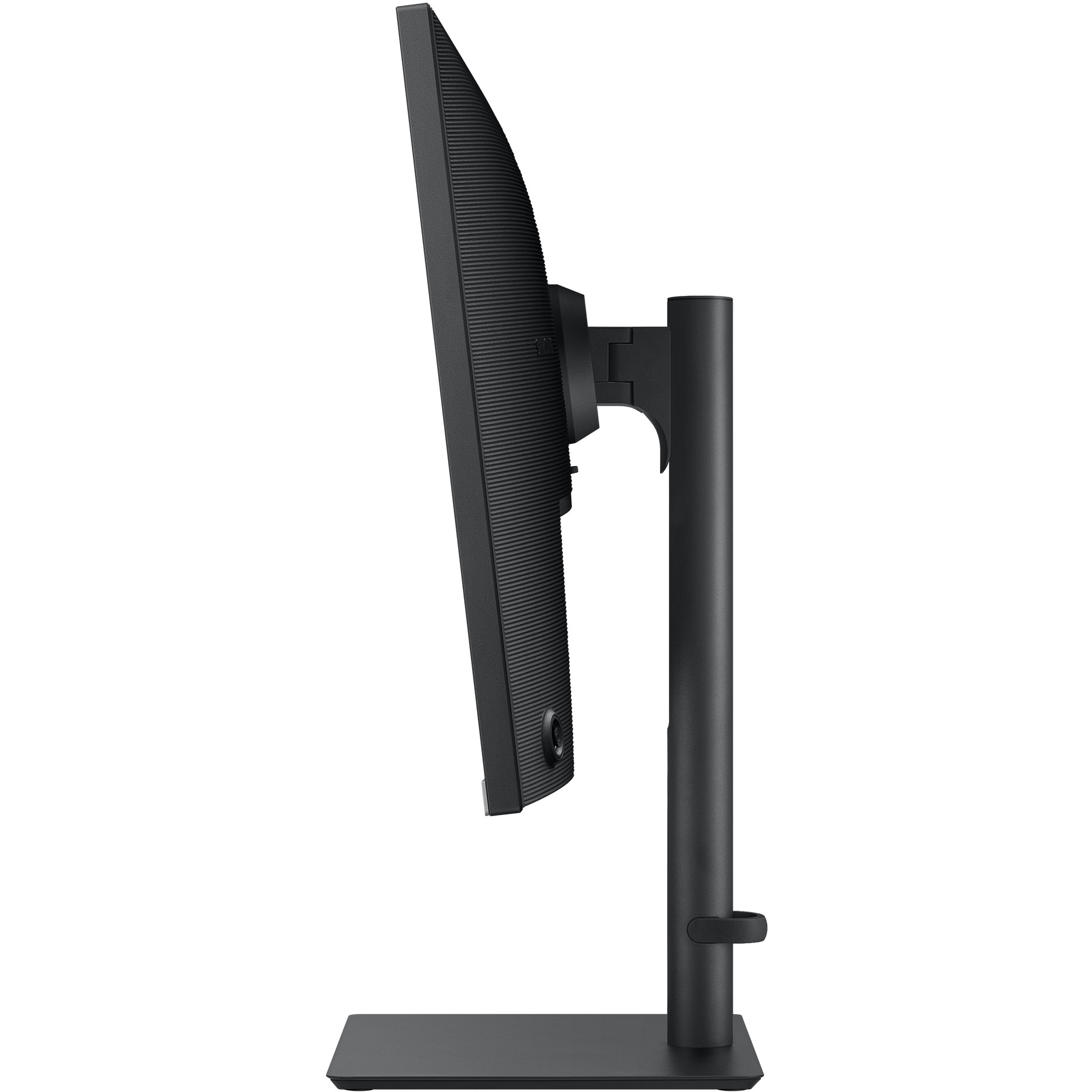 Monitor SAMSUNG LS27F430UAUXEN 27" (Full HD, 1920x1080, 60Hz, IPS, 5ms, HDMI, DisplayPort)-12