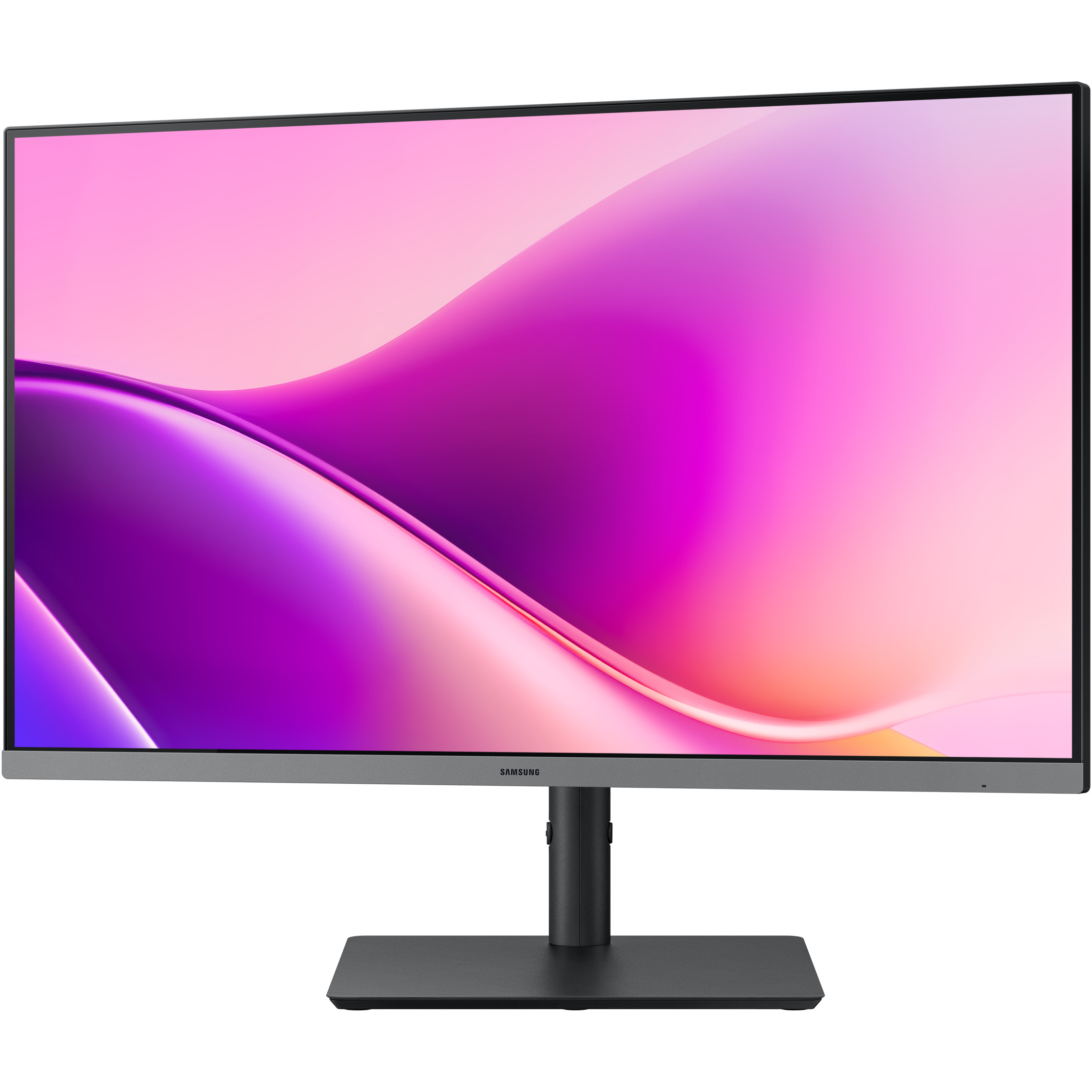 Monitor SAMSUNG LS27F430UAUXEN 27" (Full HD, 1920x1080, 60Hz, IPS, 5ms, HDMI, DisplayPort)-13