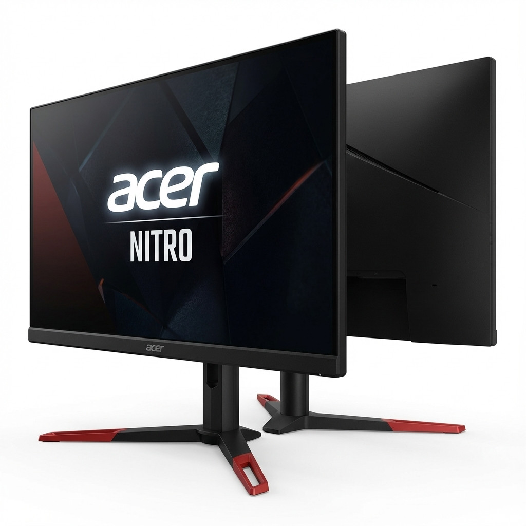 Monitor ASUS ProArt PA16USV 39.6cm (169) UHD HDMI DP-0