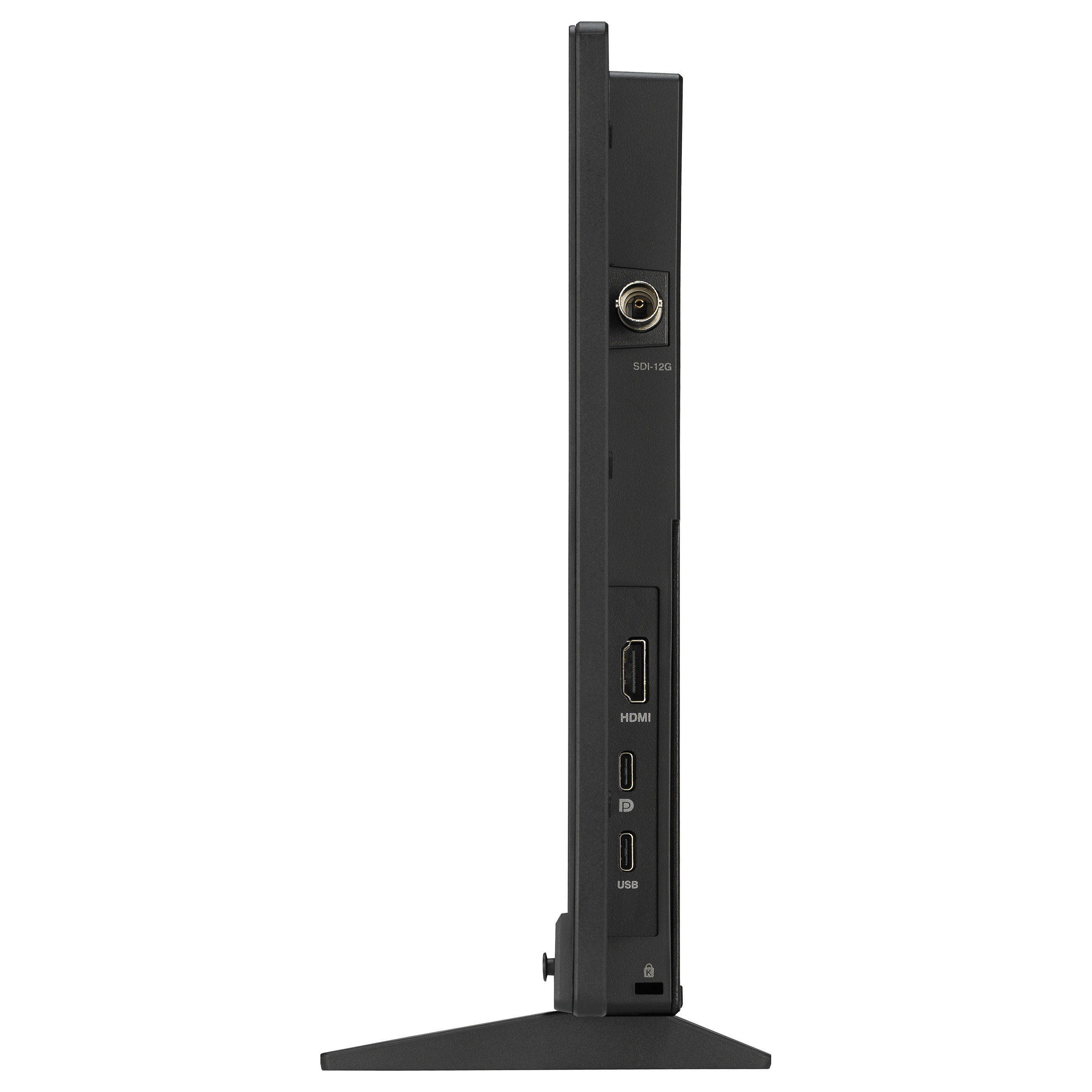 Monitor ASUS ProArt PA16USV 39.6cm (169) UHD HDMI DP-2