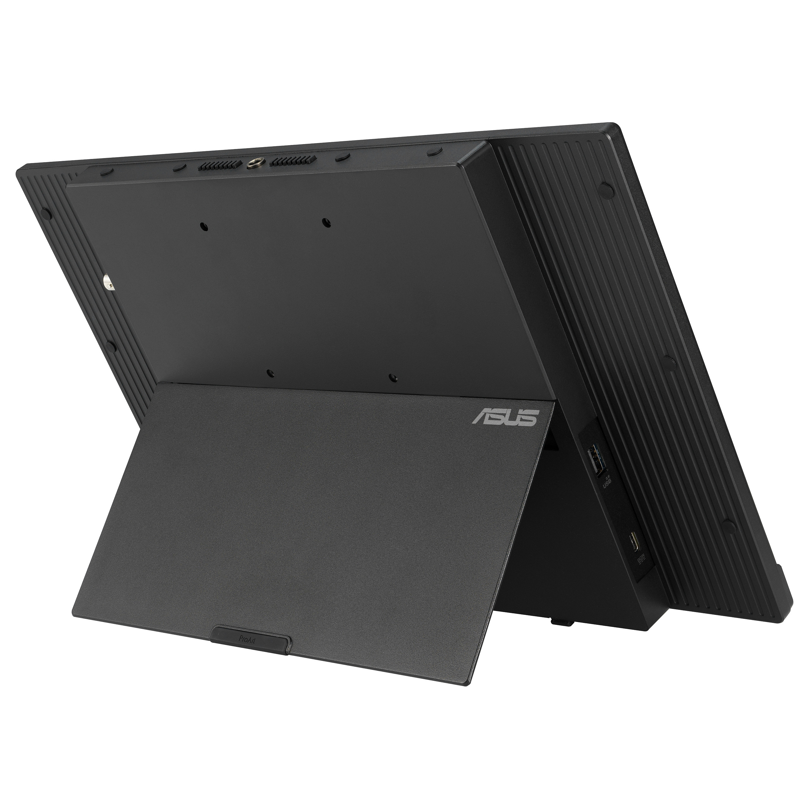Monitor ASUS ProArt PA16USV 39.6cm (169) UHD HDMI DP-8