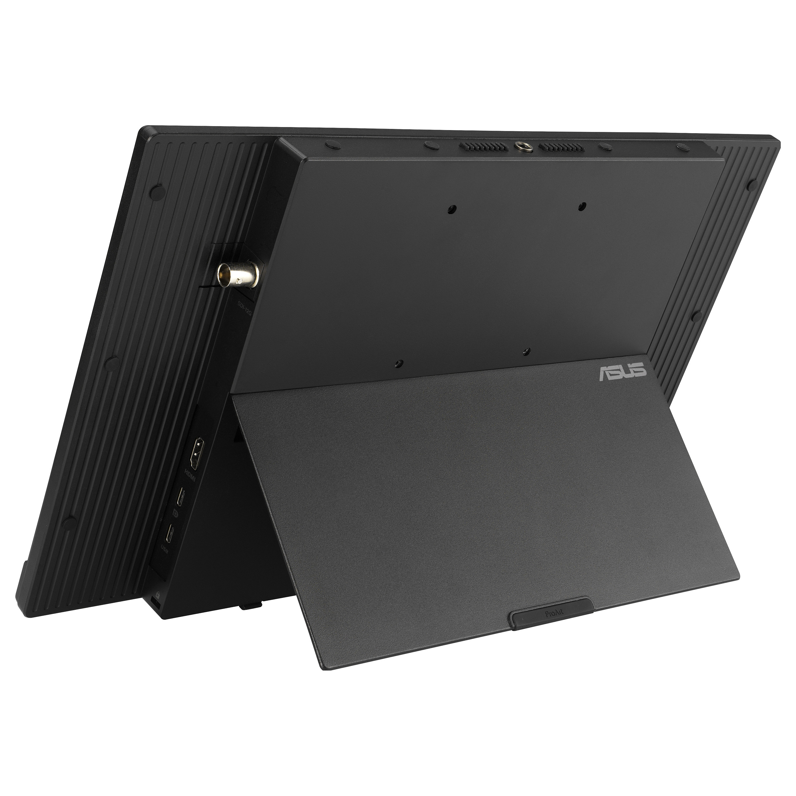 Monitor ASUS ProArt PA16USV 39.6cm (169) UHD HDMI DP-9