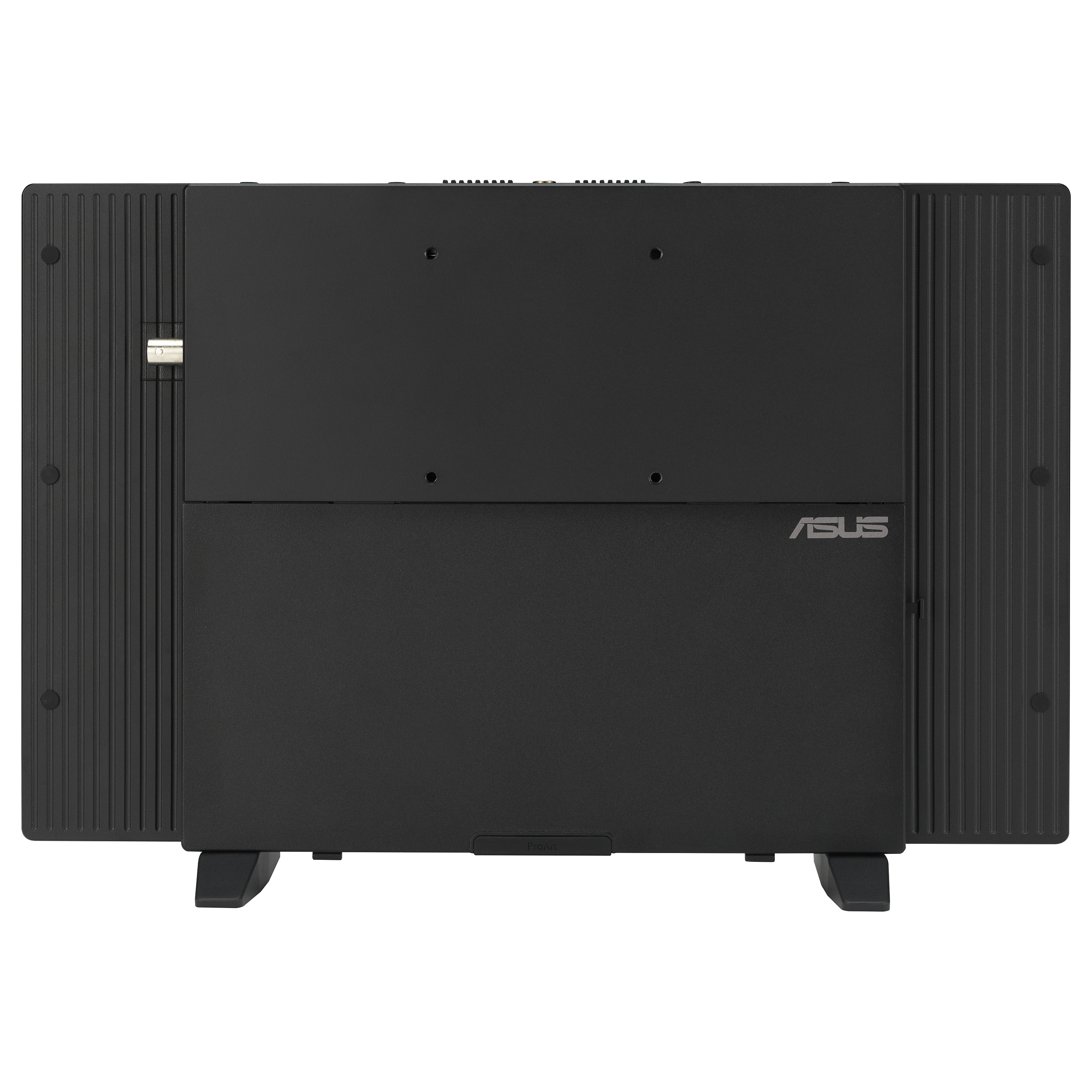 Monitor ASUS ProArt PA16USV 39.6cm (169) UHD HDMI DP-10