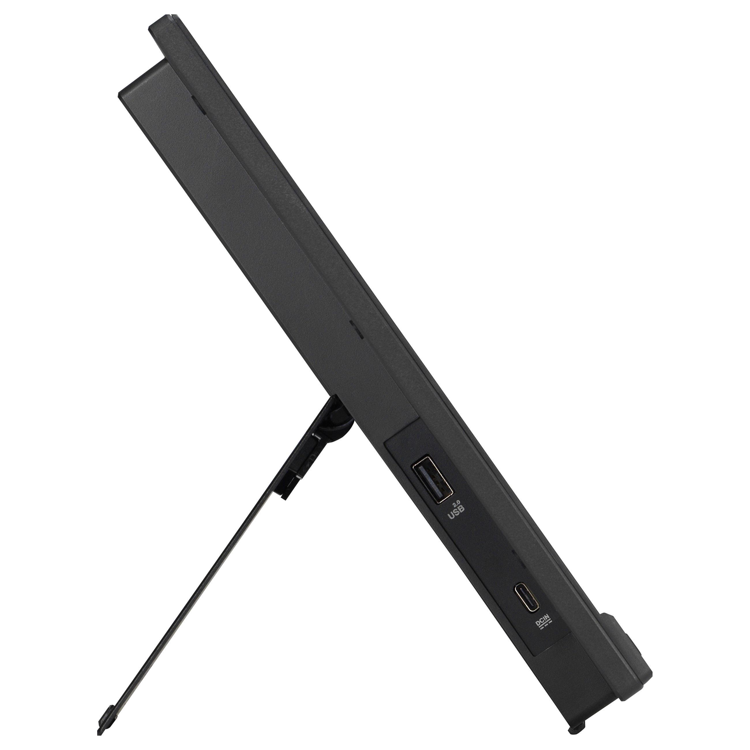 Monitor ASUS ProArt PA16USV 39.6cm (169) UHD HDMI DP-13