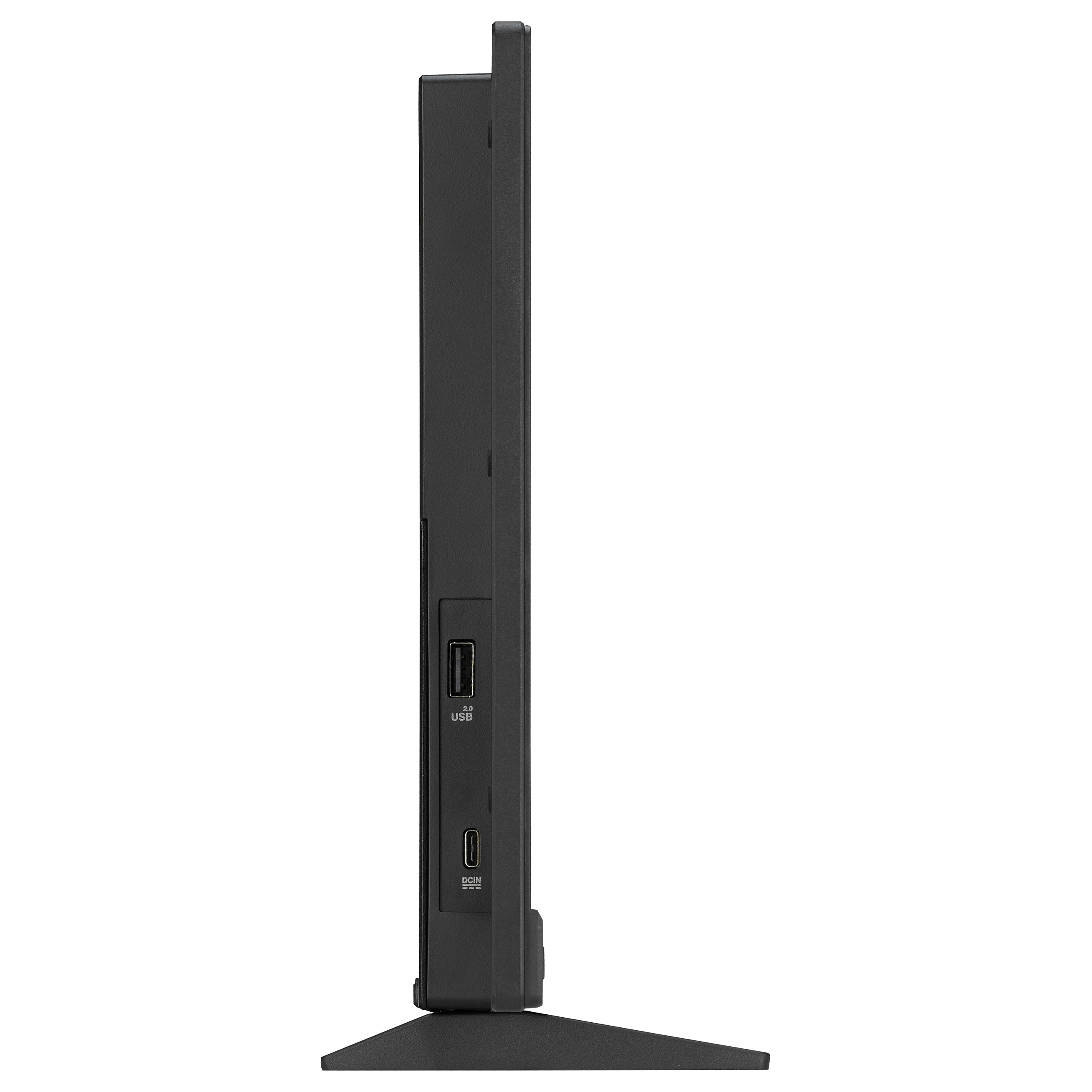 Monitor ASUS ProArt PA16USV 39.6cm (169) UHD HDMI DP-14