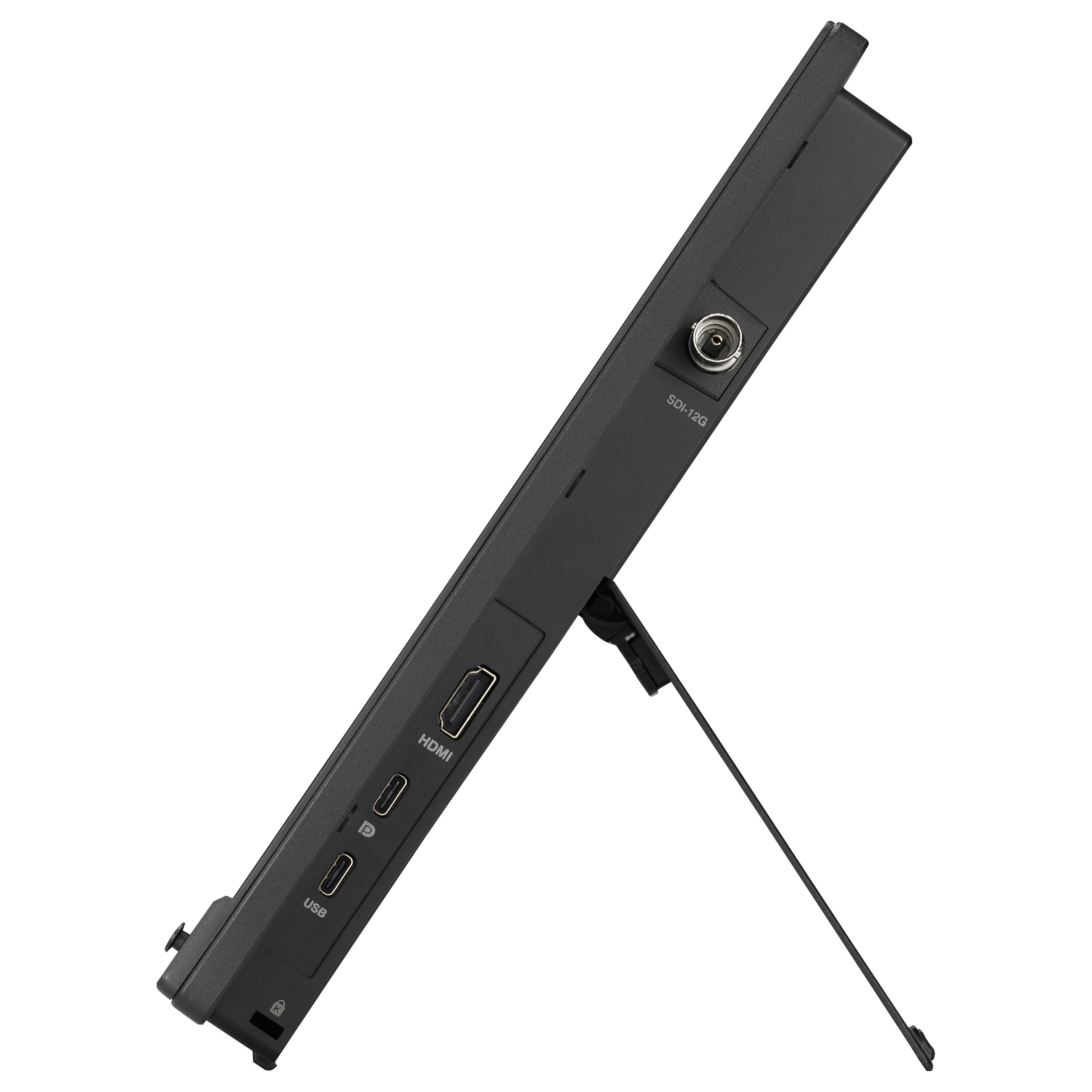 Monitor ASUS ProArt PA16USV 39.6cm (169) UHD HDMI DP-15
