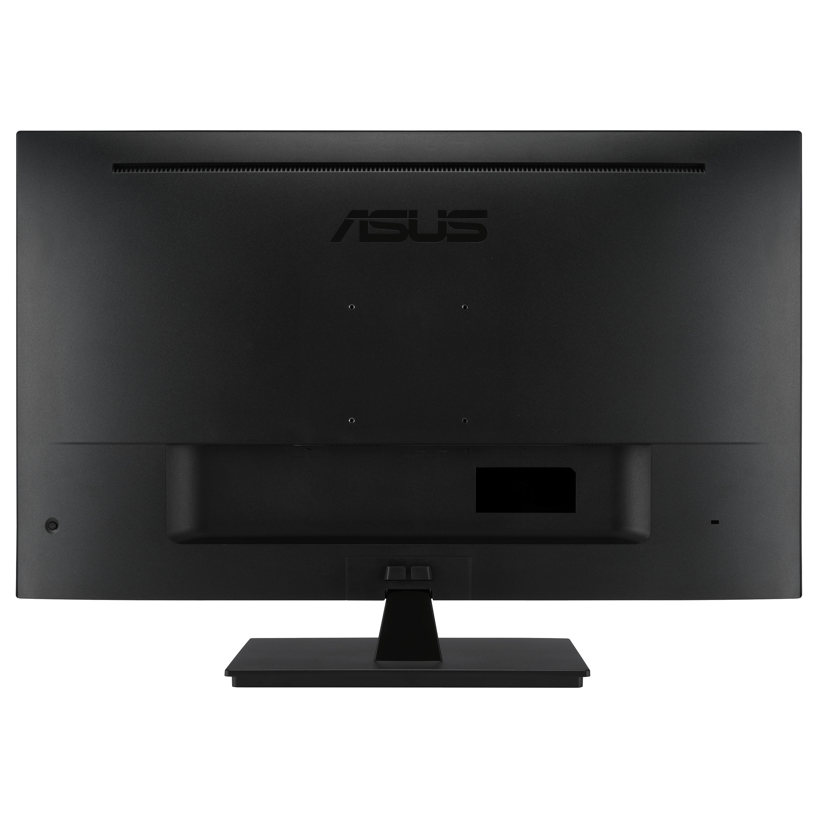 Monitor ASUS VP327Q 80.01cm (169) UHD HDMI DP-1