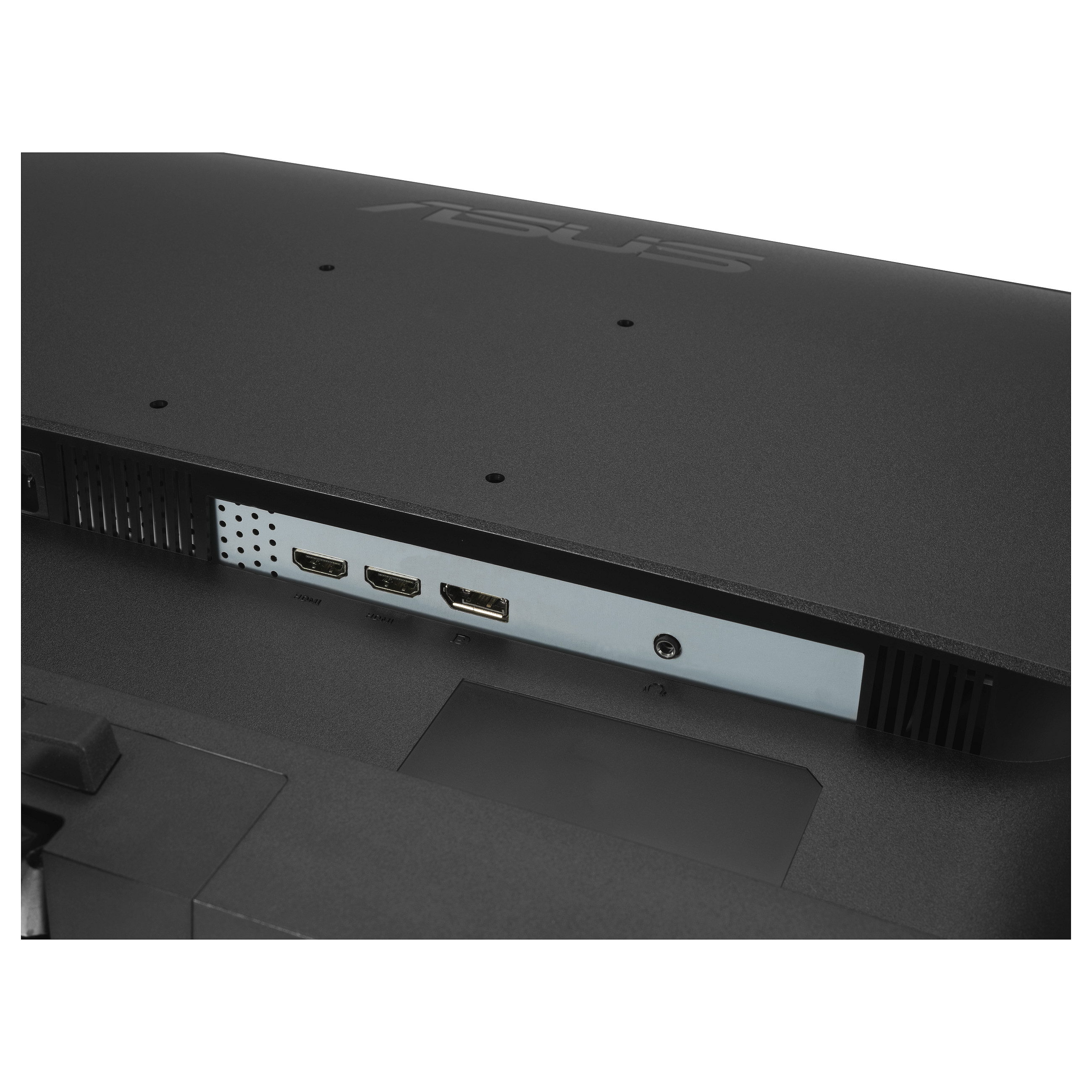 Monitor ASUS VP327Q 80.01cm (169) UHD HDMI DP-2