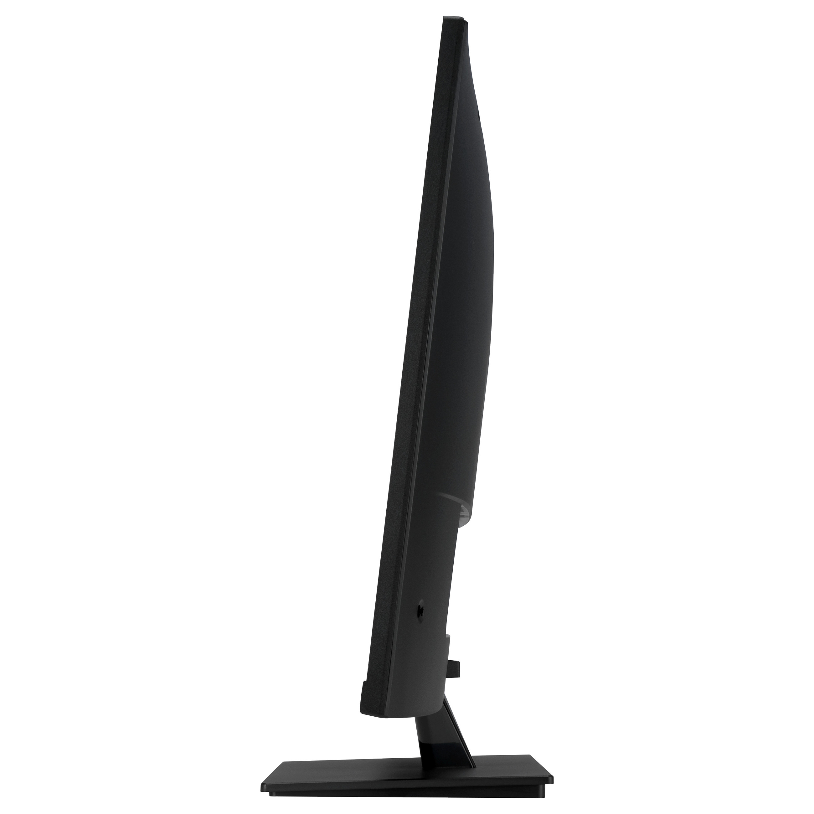 Monitor ASUS VP327Q 80.01cm (169) UHD HDMI DP-5