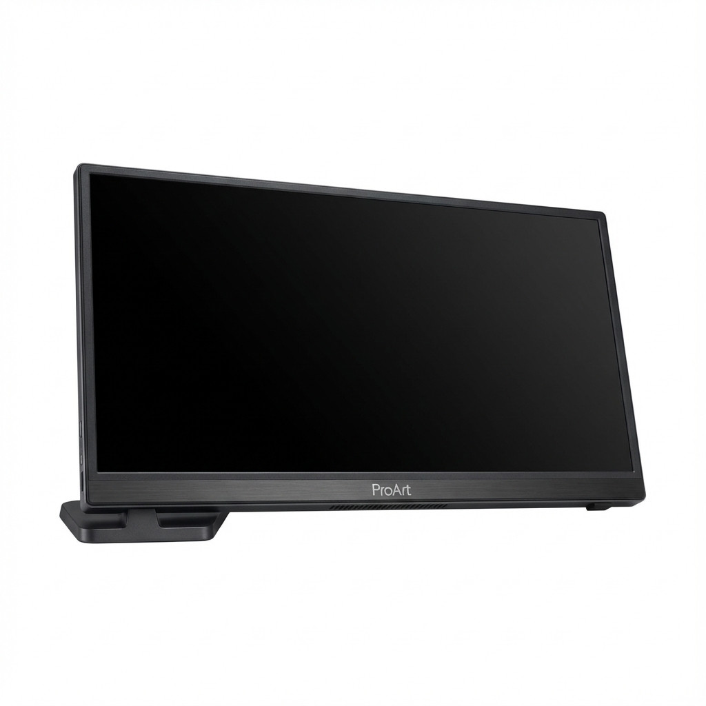 Monitor ASUS PA148CTV 35,56cm 14 Zoll 1920x1080 169