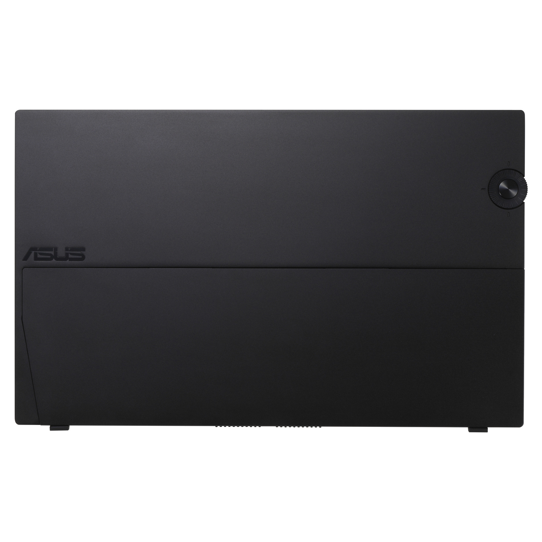 Monitor ASUS PA148CTV 35,56cm 14 Zoll 1920x1080 169-1