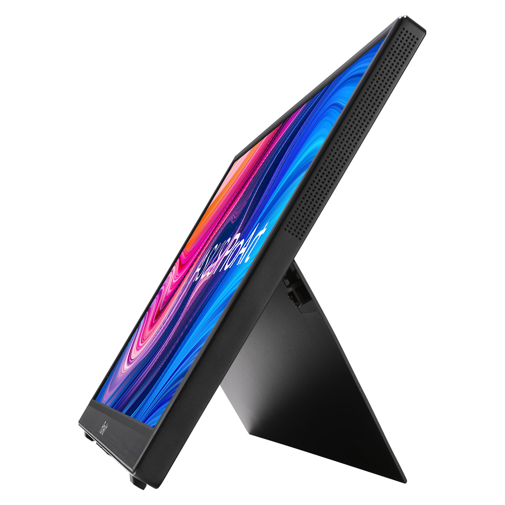 Monitor ASUS PA148CTV 35,56cm 14 Zoll 1920x1080 169-2
