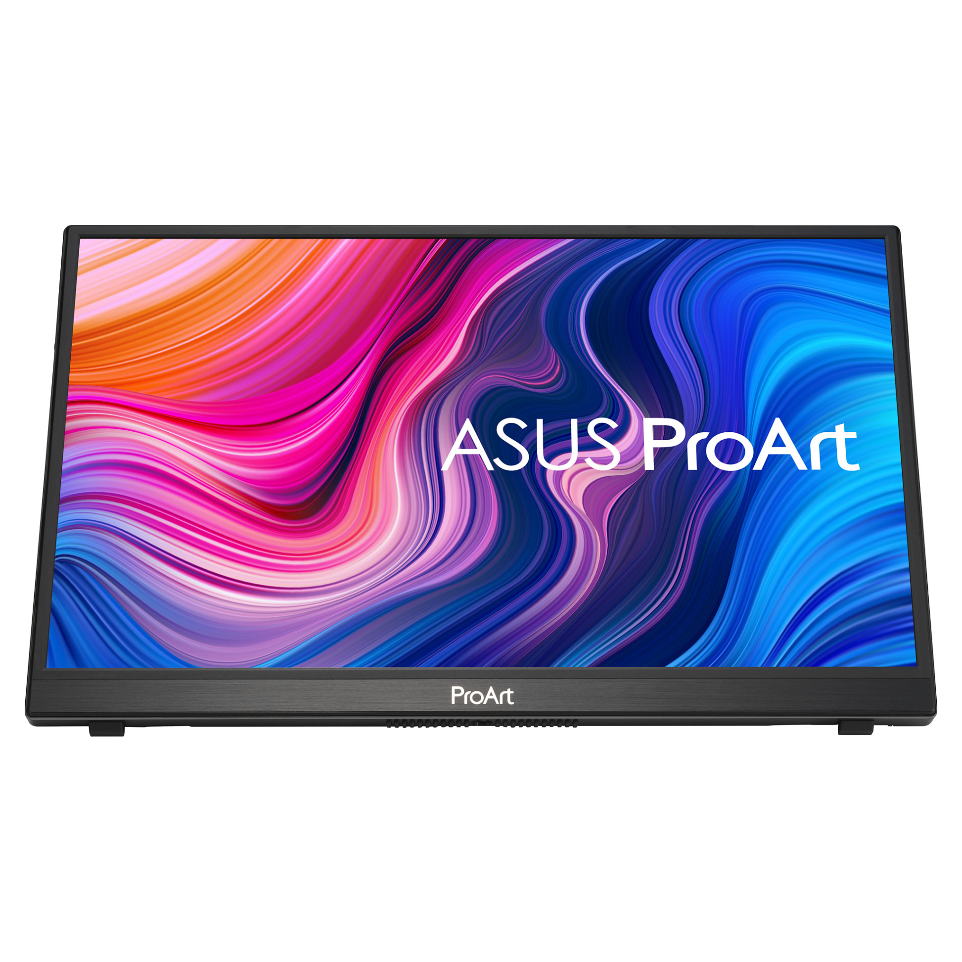 Monitor ASUS PA148CTV 35,56cm 14 Zoll 1920x1080 169-5