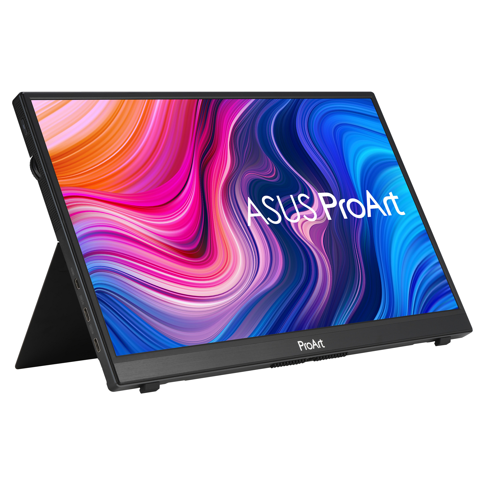 Monitor ASUS PA148CTV 35,56cm 14 Zoll 1920x1080 169-6