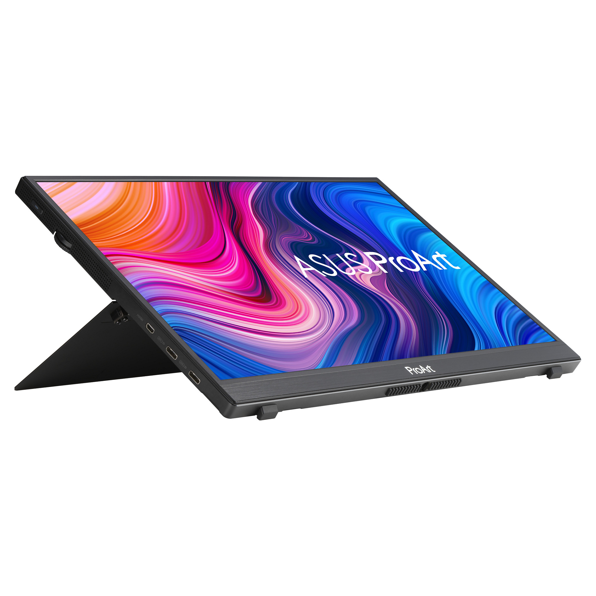 Monitor ASUS PA148CTV 35,56cm 14 Zoll 1920x1080 169-7