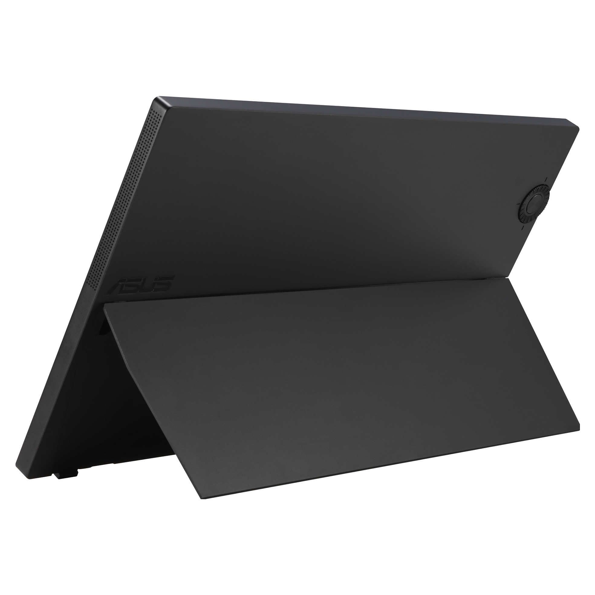 Monitor ASUS PA148CTV 35,56cm 14 Zoll 1920x1080 169-8