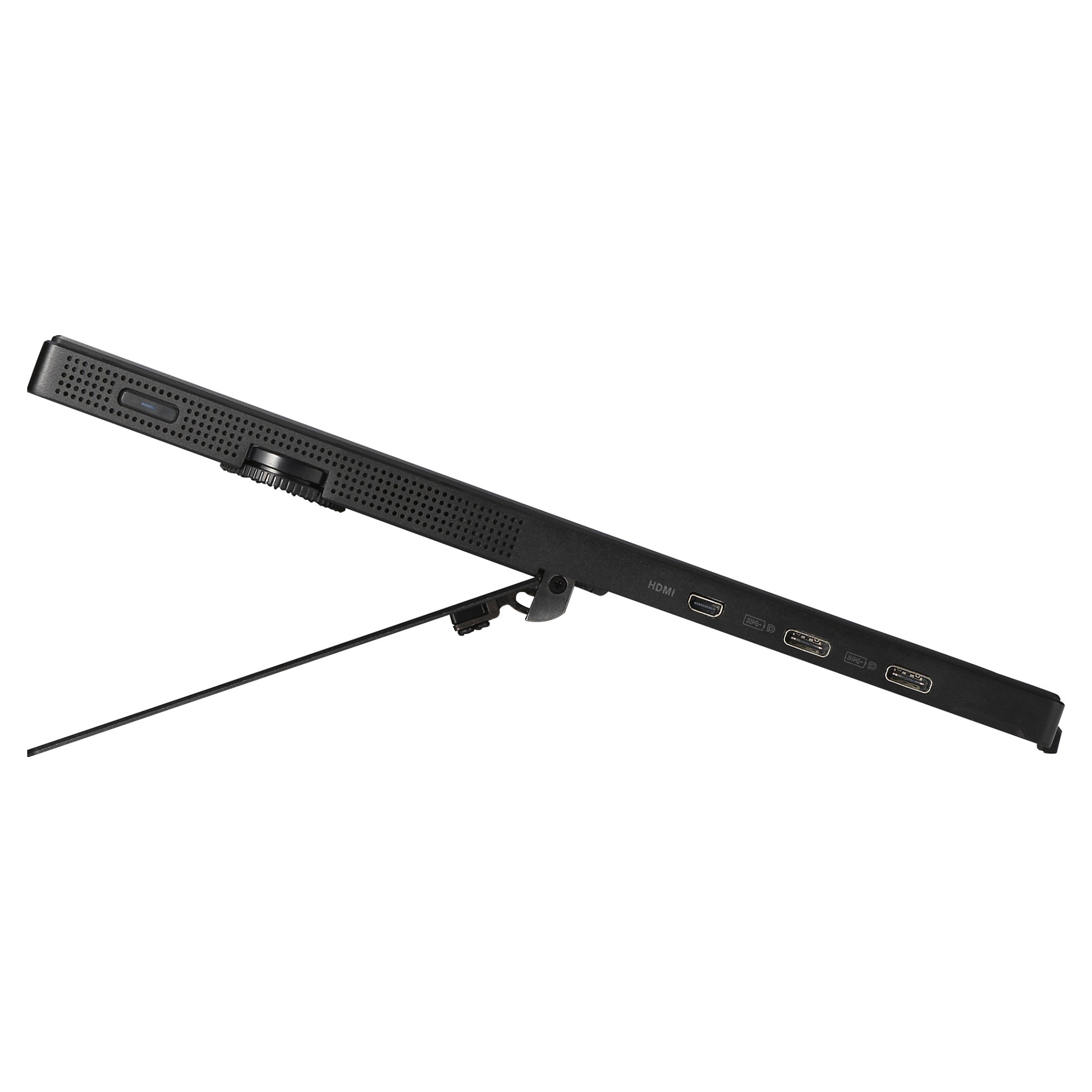 Monitor ASUS PA148CTV 35,56cm 14 Zoll 1920x1080 169-9