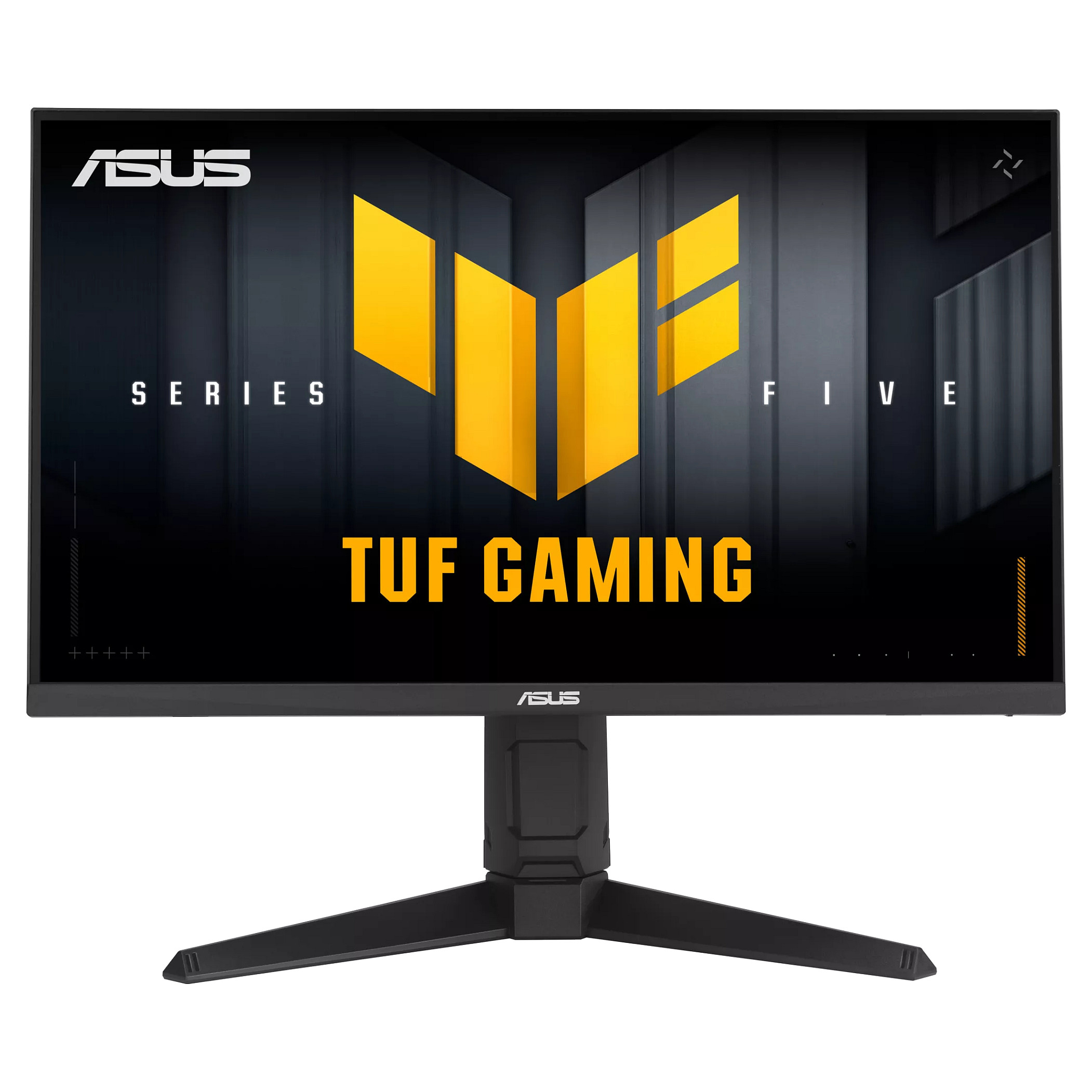 Monitor ASUS TUF Gaming VG259QMRL5A (24.5", fast ips, fhd, 280hz, 1ms, hdmi, dp)