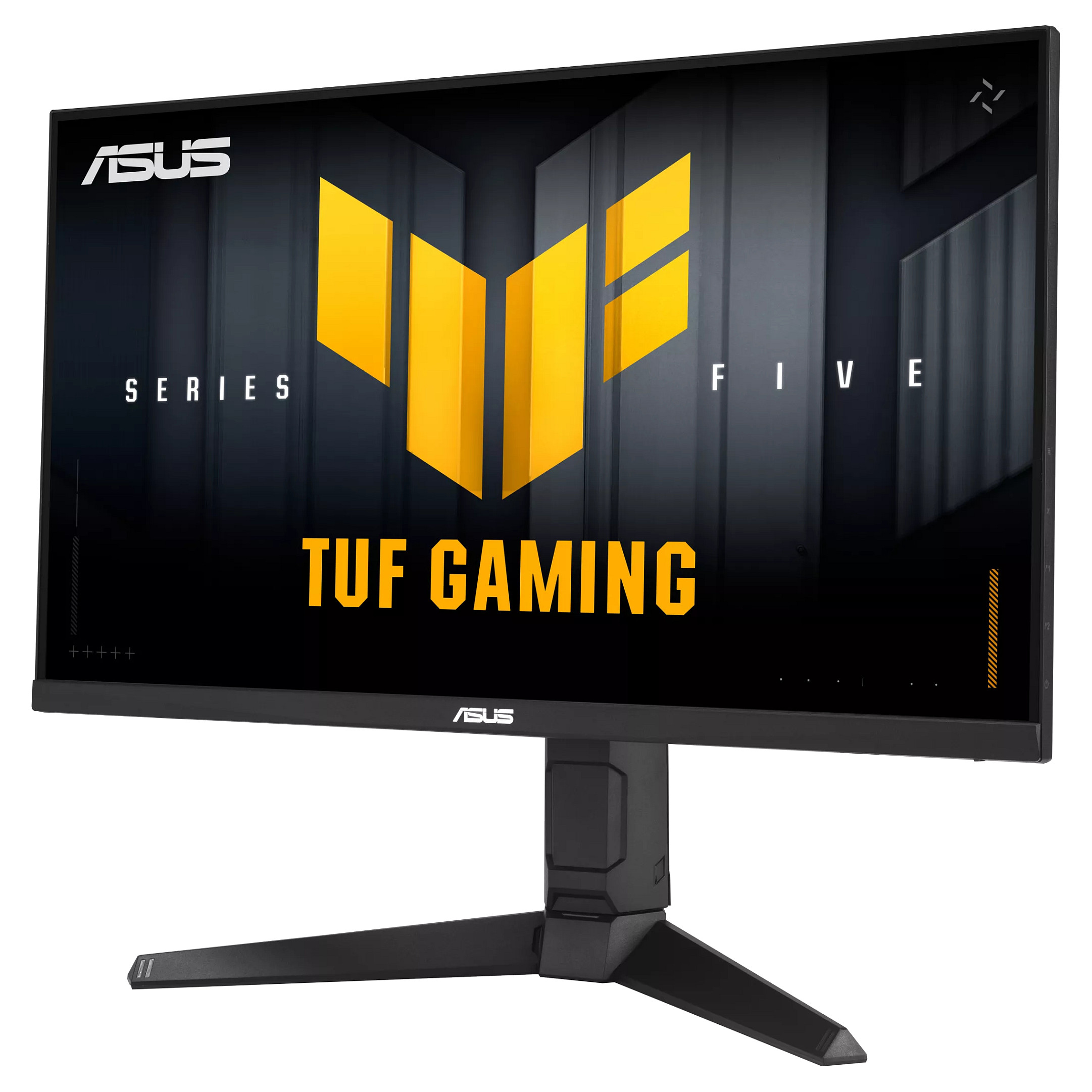 Monitor ASUS TUF Gaming VG259QMRL5A (24.5", fast ips, fhd, 280hz, 1ms, hdmi, dp)-2