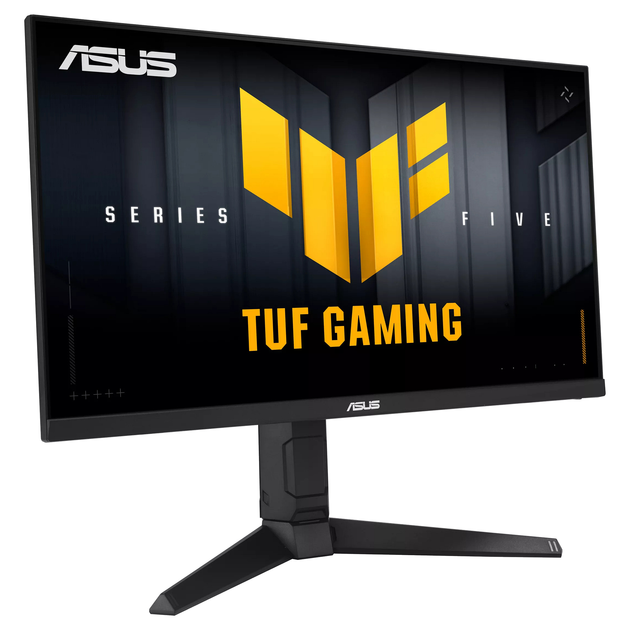 Monitor ASUS TUF Gaming VG259QMRL5A (24.5", fast ips, fhd, 280hz, 1ms, hdmi, dp)-3