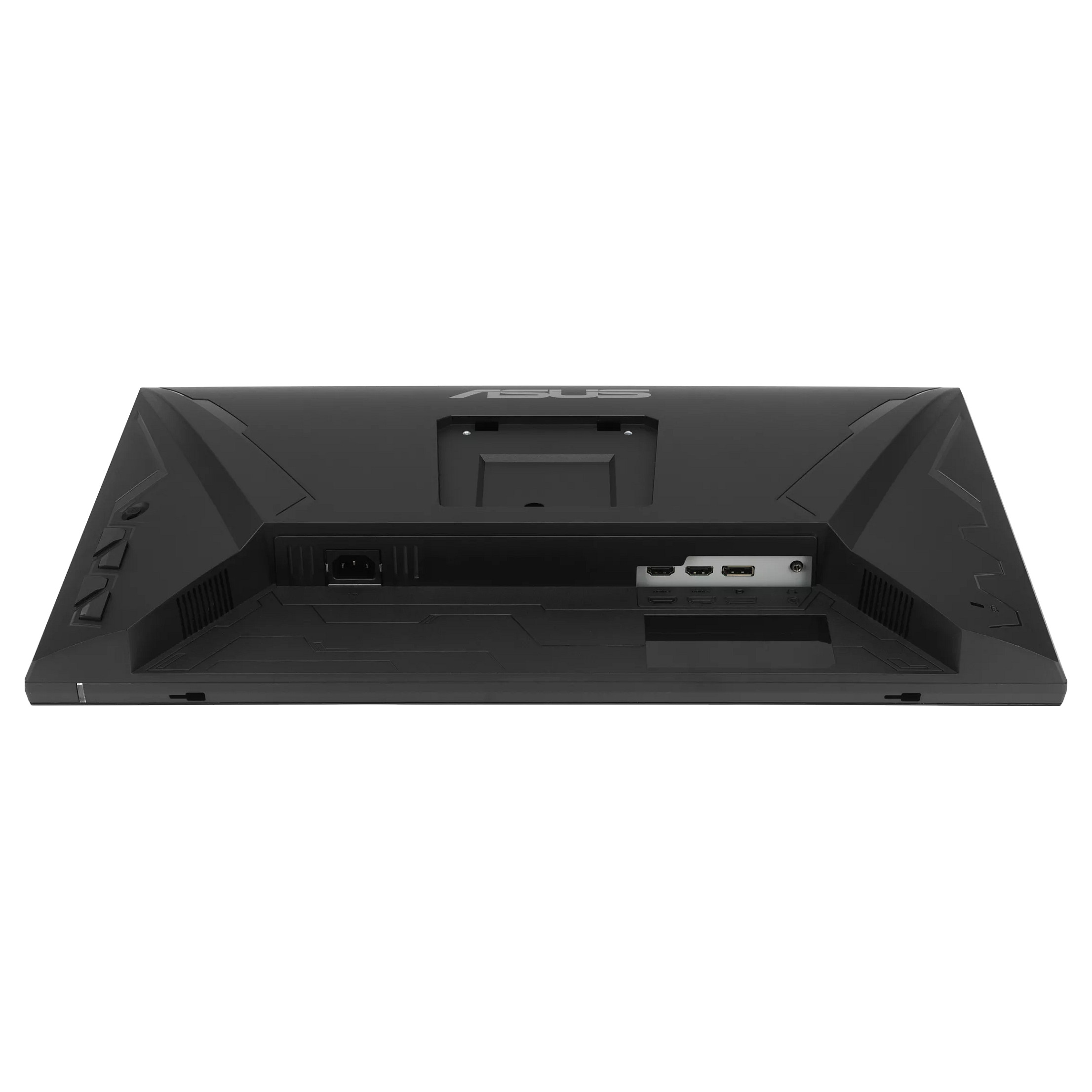 Monitor ASUS TUF Gaming VG259QMRL5A (24.5", fast ips, fhd, 280hz, 1ms, hdmi, dp)-4