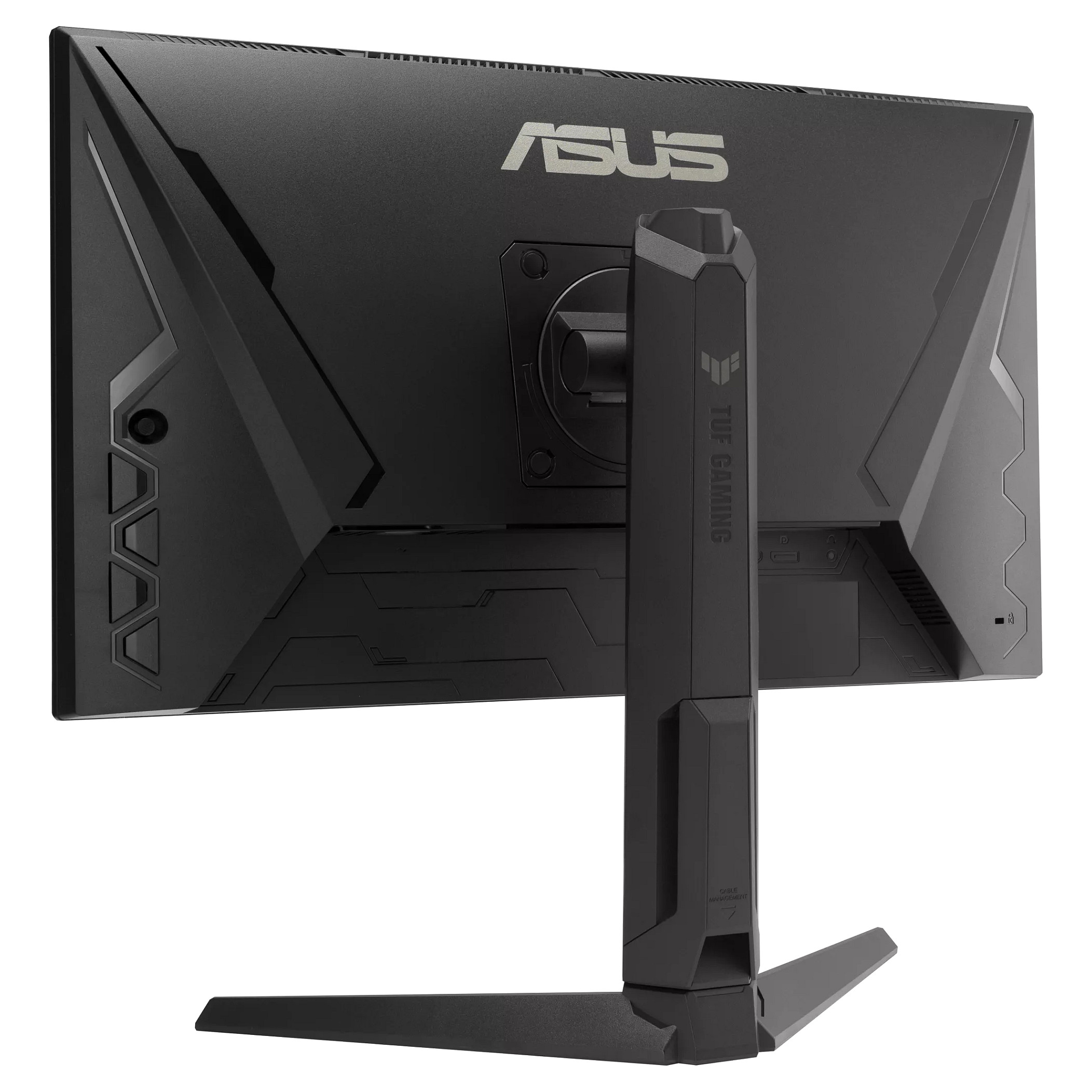Monitor ASUS TUF Gaming VG259QMRL5A (24.5", fast ips, fhd, 280hz, 1ms, hdmi, dp)-5