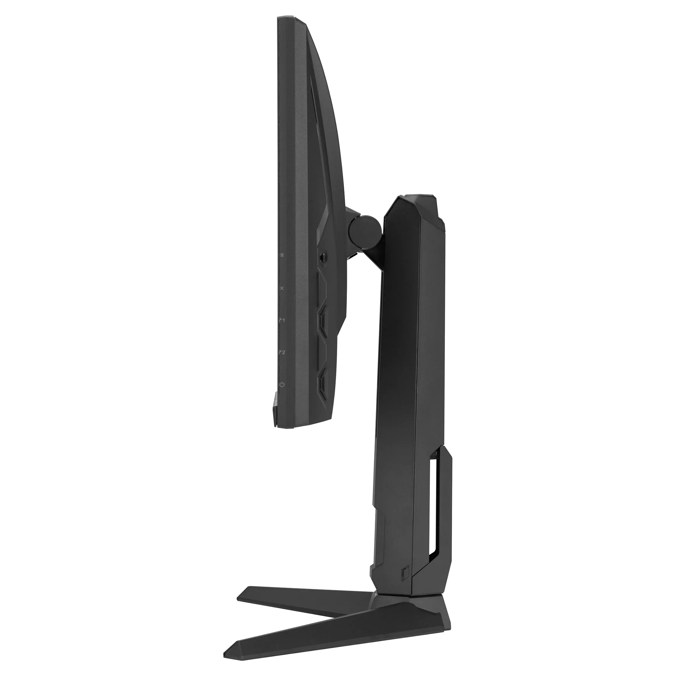 Monitor ASUS TUF Gaming VG259QMRL5A (24.5", fast ips, fhd, 280hz, 1ms, hdmi, dp)-10