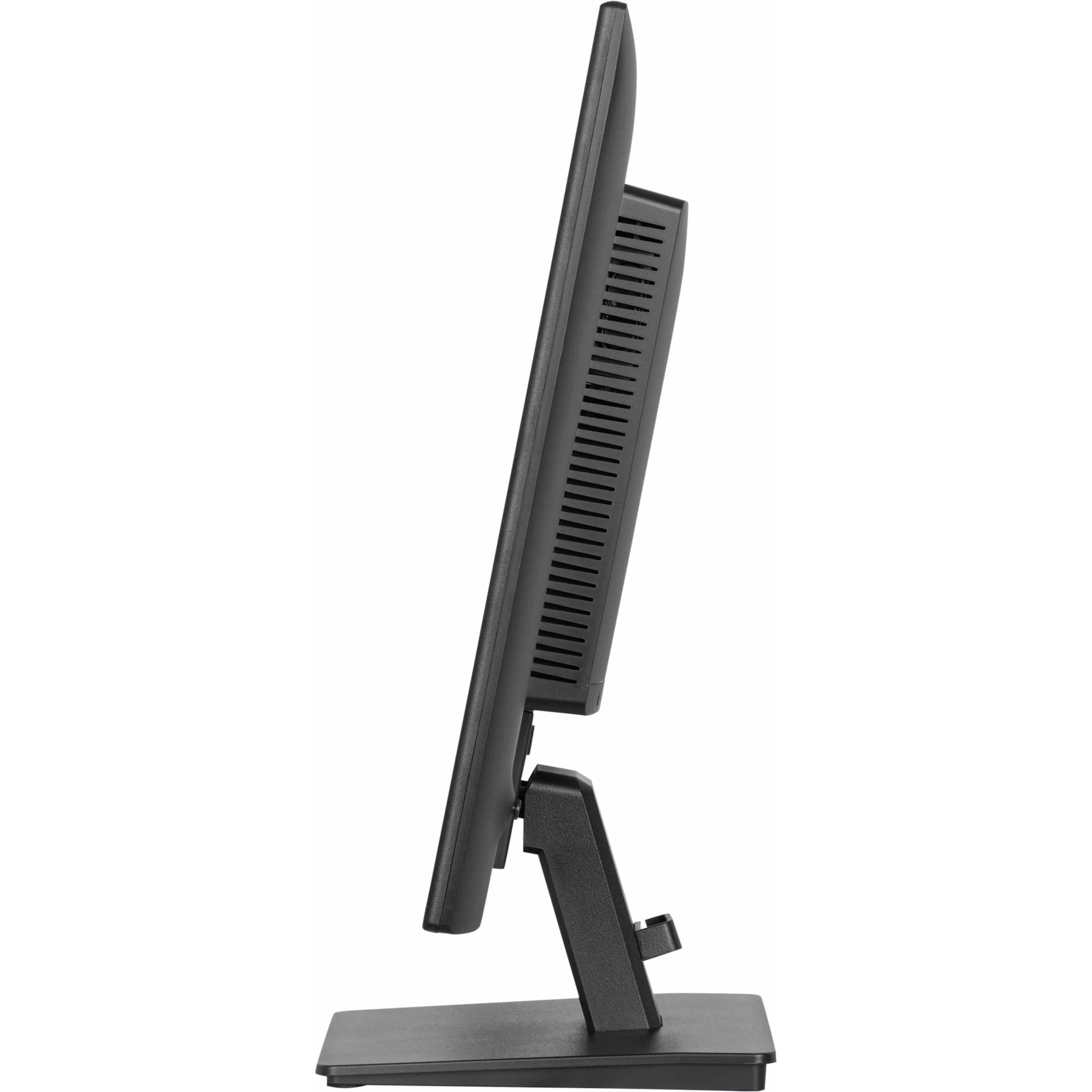 Monitor IIYAMA X2792QSU-B1 (27", 169, HDMI, DP, 2xUSB, ips)-2