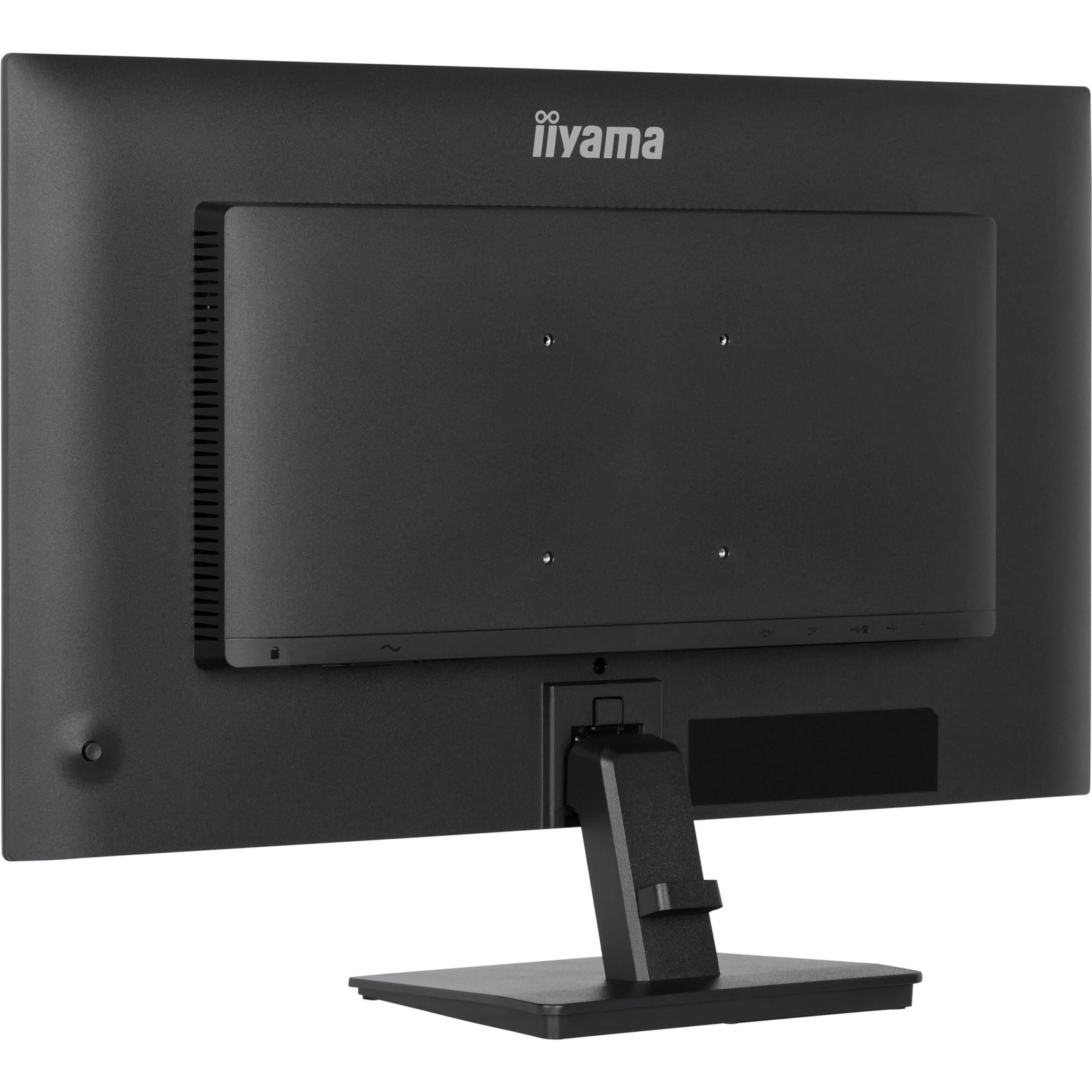 Monitor IIYAMA X2792QSU-B1 (27", 169, HDMI, DP, 2xUSB, ips)-5